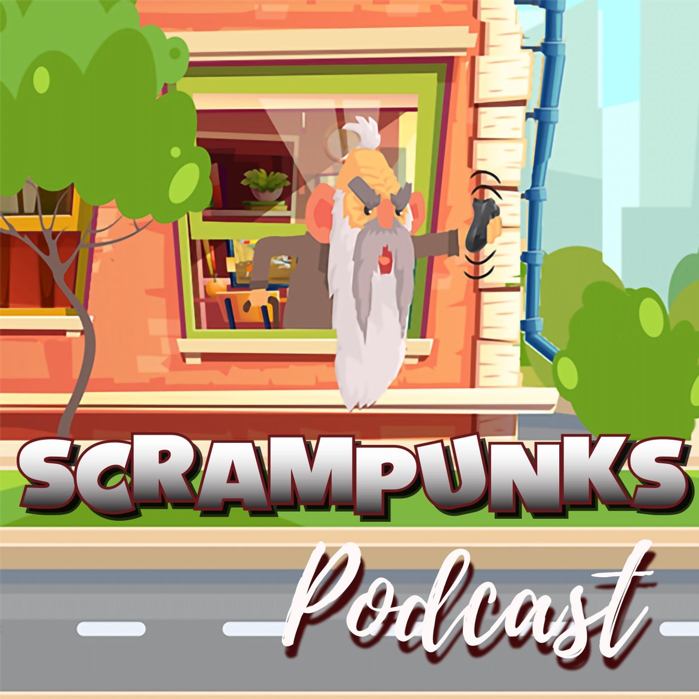 SPP №50 PS5 specs | PS Now |Sony layoffs |  Mike Ybarra leaves MS | Xbox One 46 million sold? episode artwork