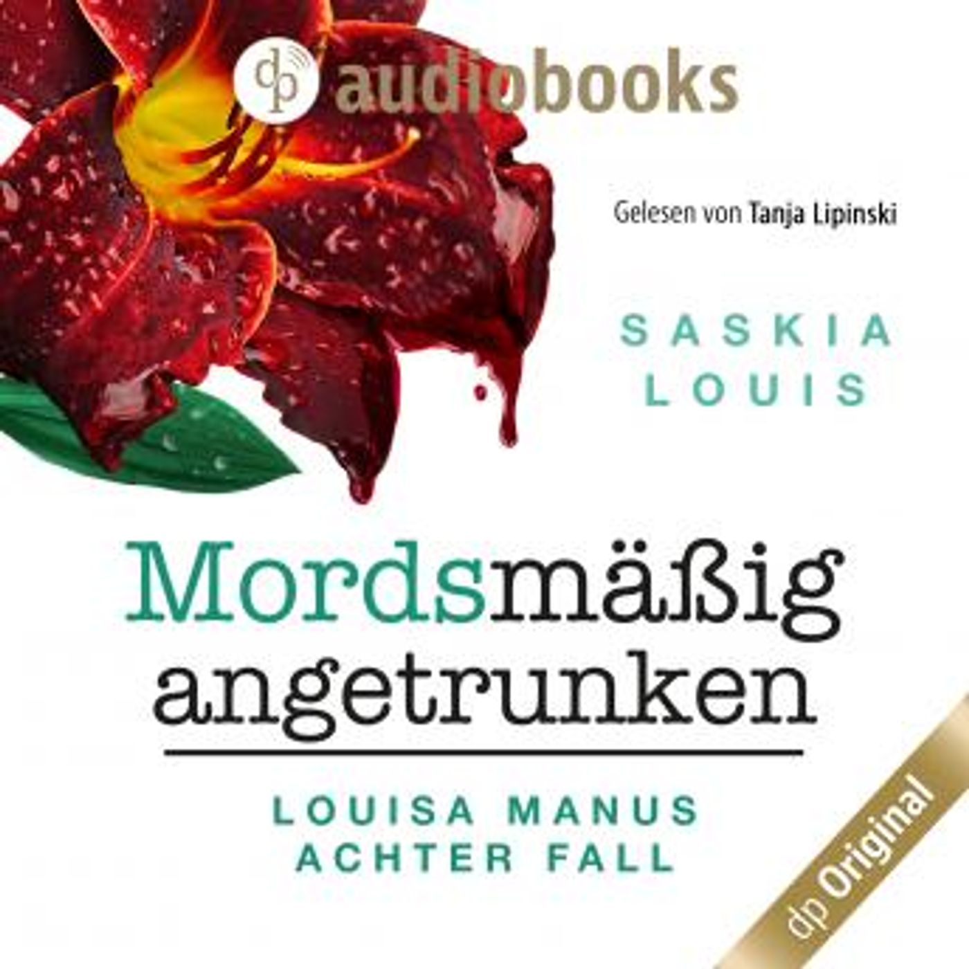 Download Top Full Audiobooks in Mystery, Thriller & Horror, Cozy Mystery