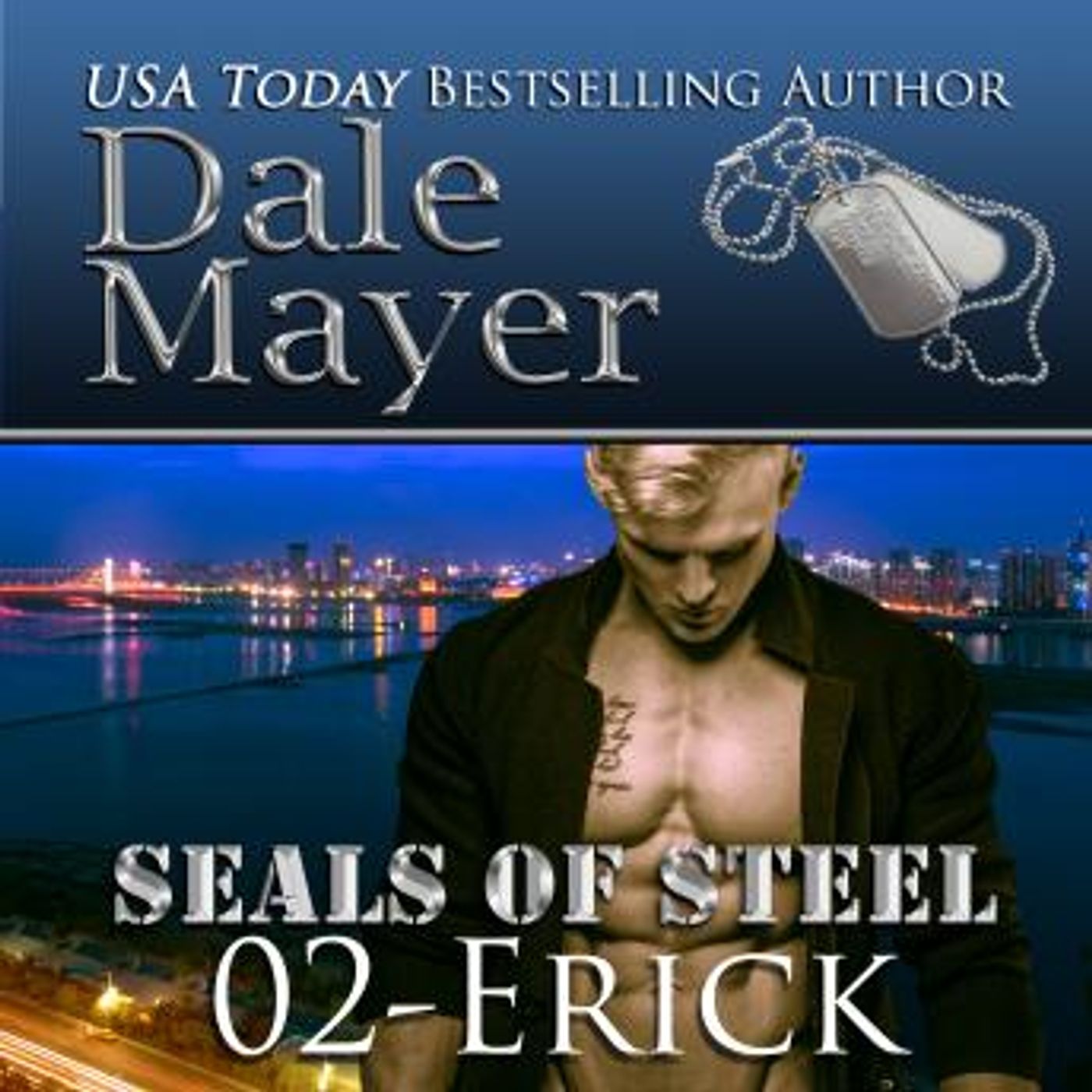 Grab the Essential Free Audiobooks in Romance, Mystery