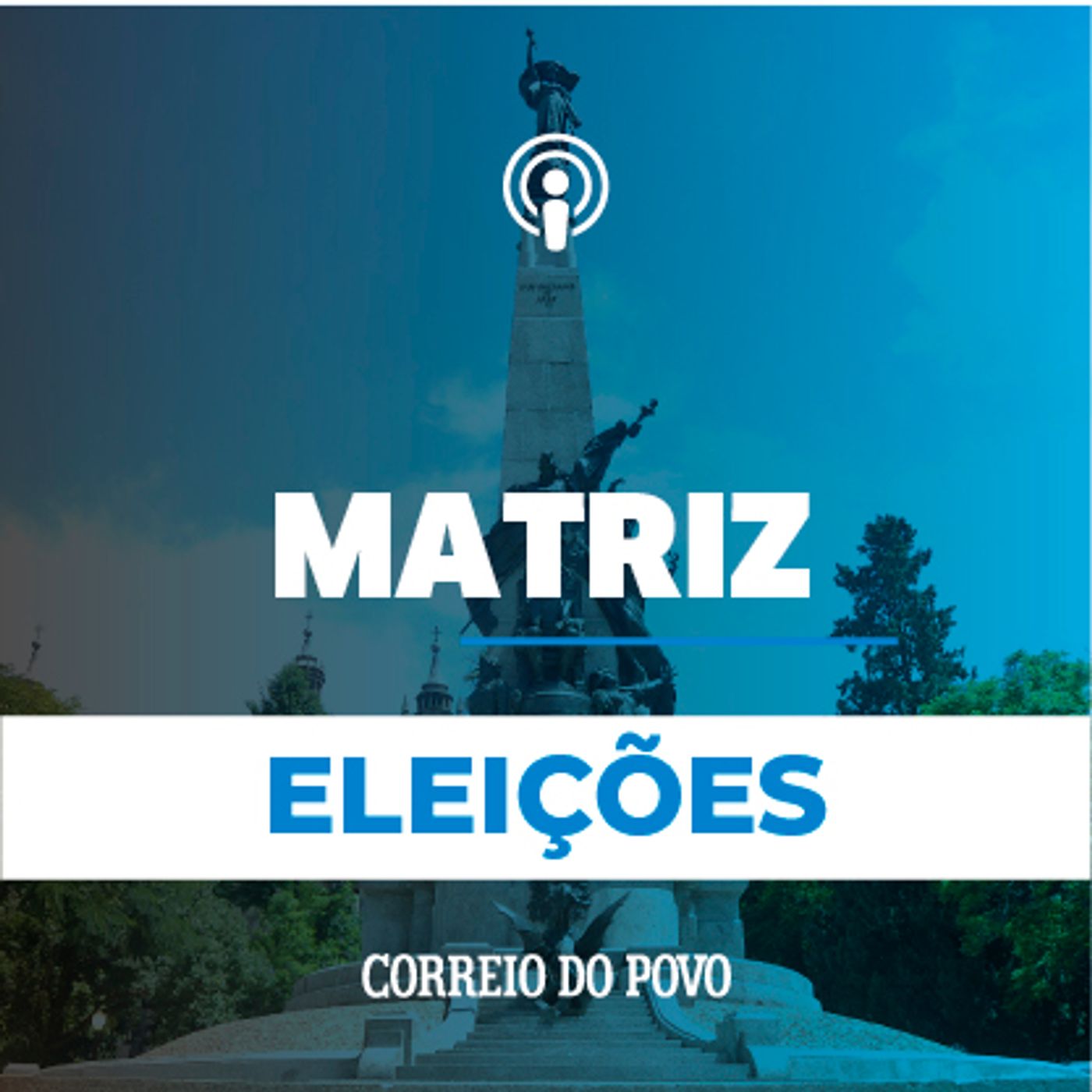 Matriz