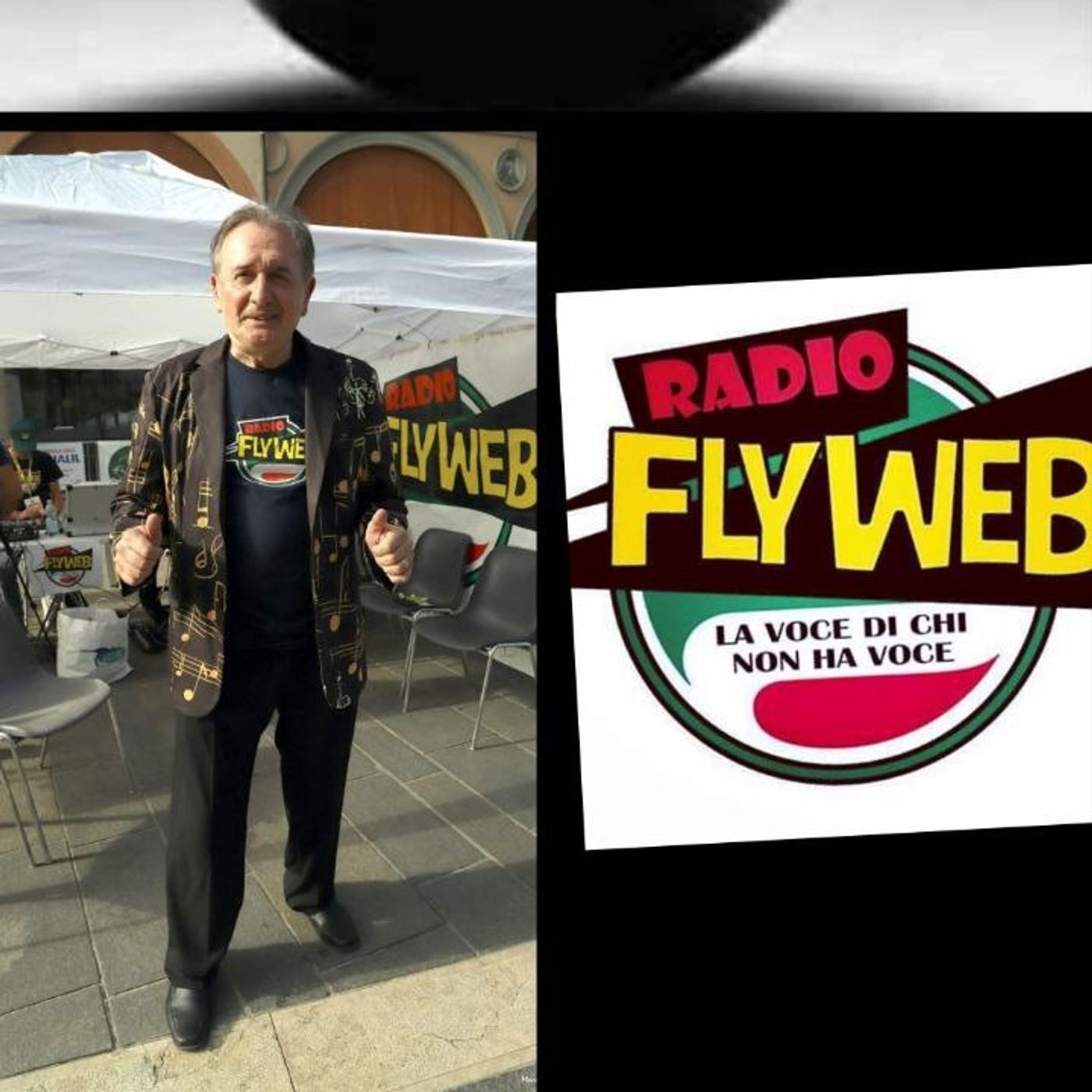 Copertina di Arriva la Bomba 11.0