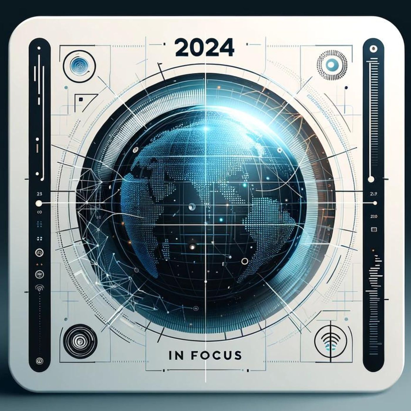 2024 in Focus