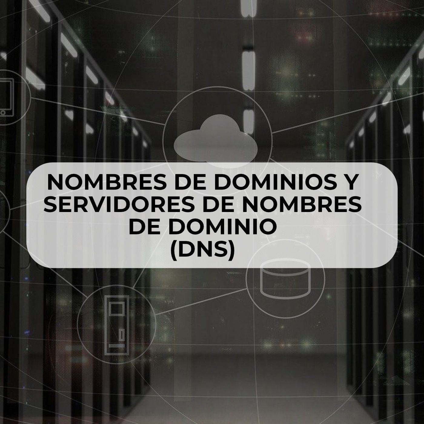 Informática básica