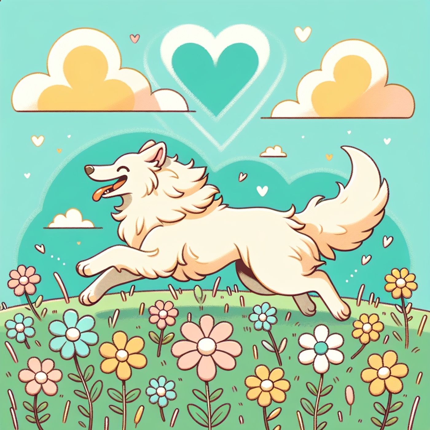 26 ottobre 2025 - Italian Bulletin: Tra Tregue, Truffe e Zampate - Notizie del Giorno 26 ottobre 2025 - Italian Bulletin: Tra Tregue, Truffe e Zampate - Notizie del Giorno