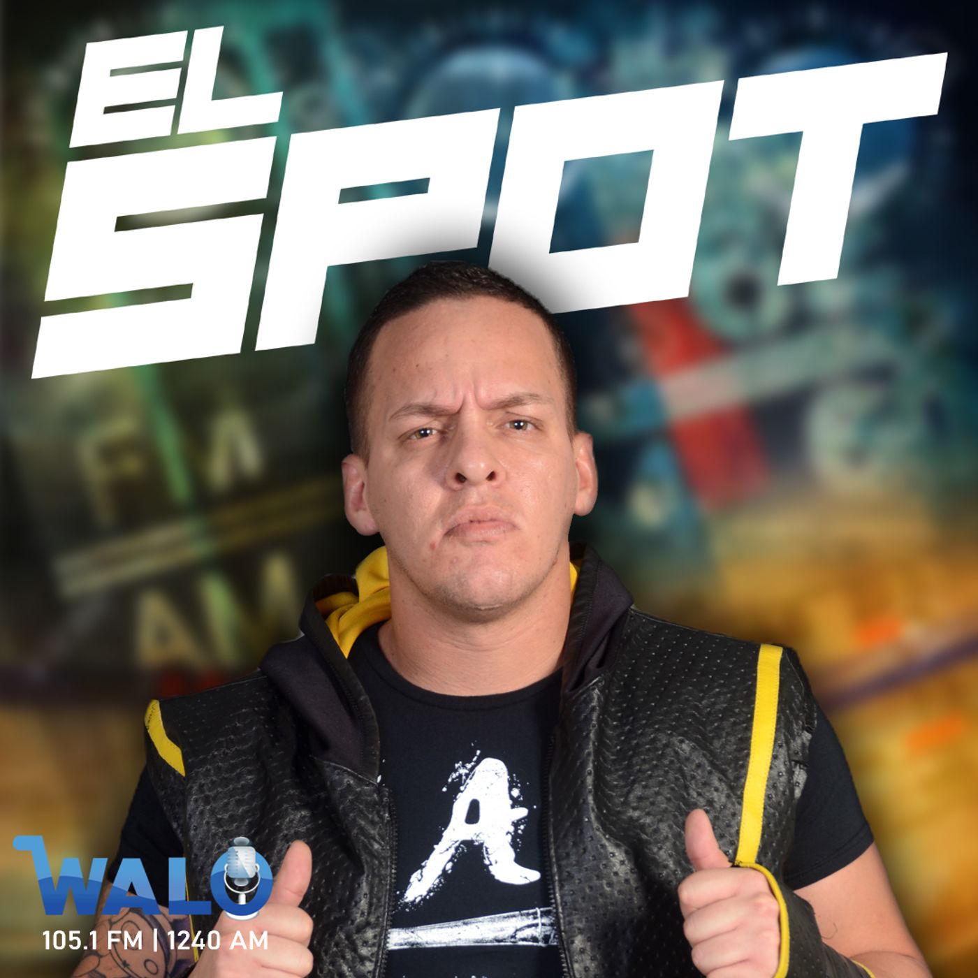 EL SPOT