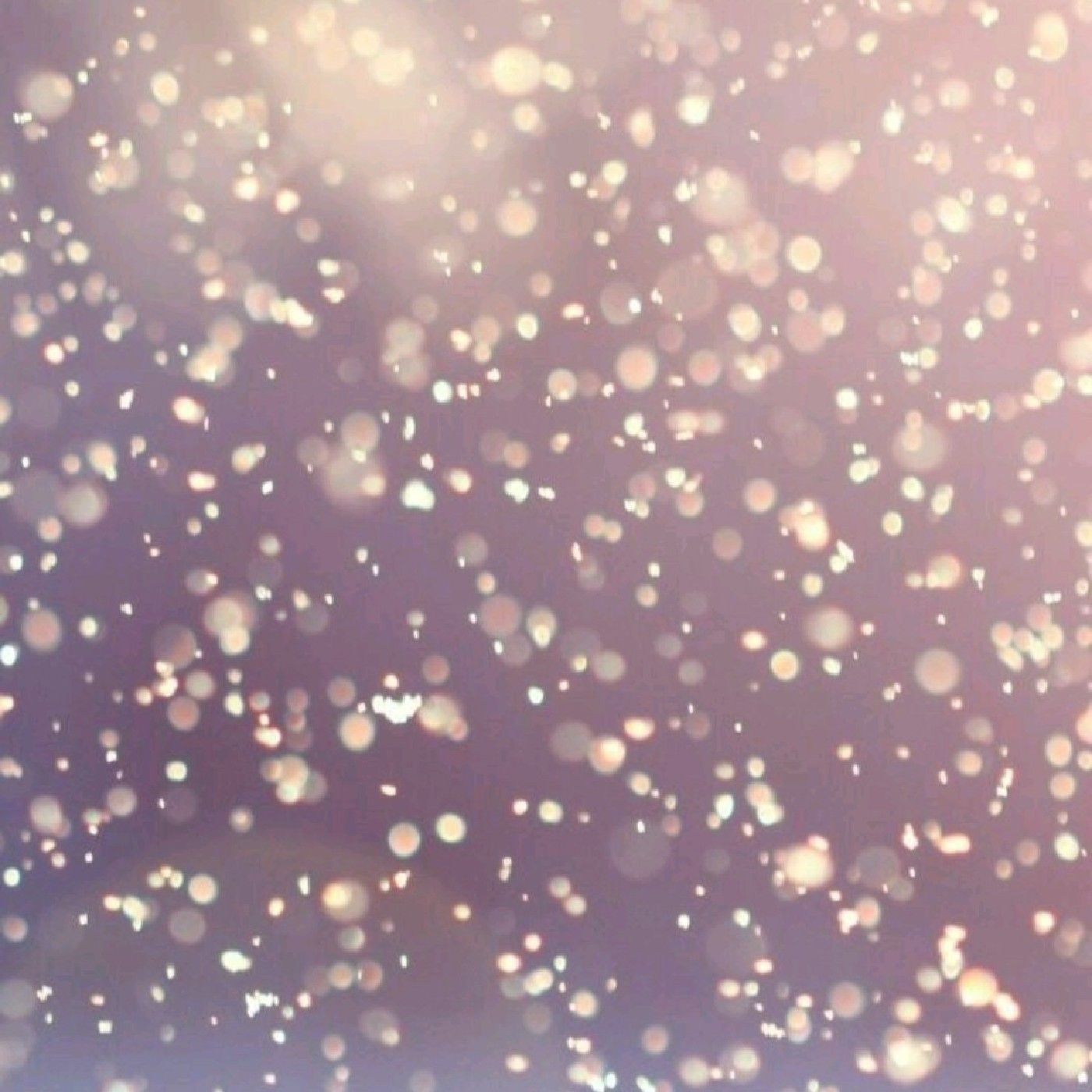 El podcast de Sarai Gonzalez