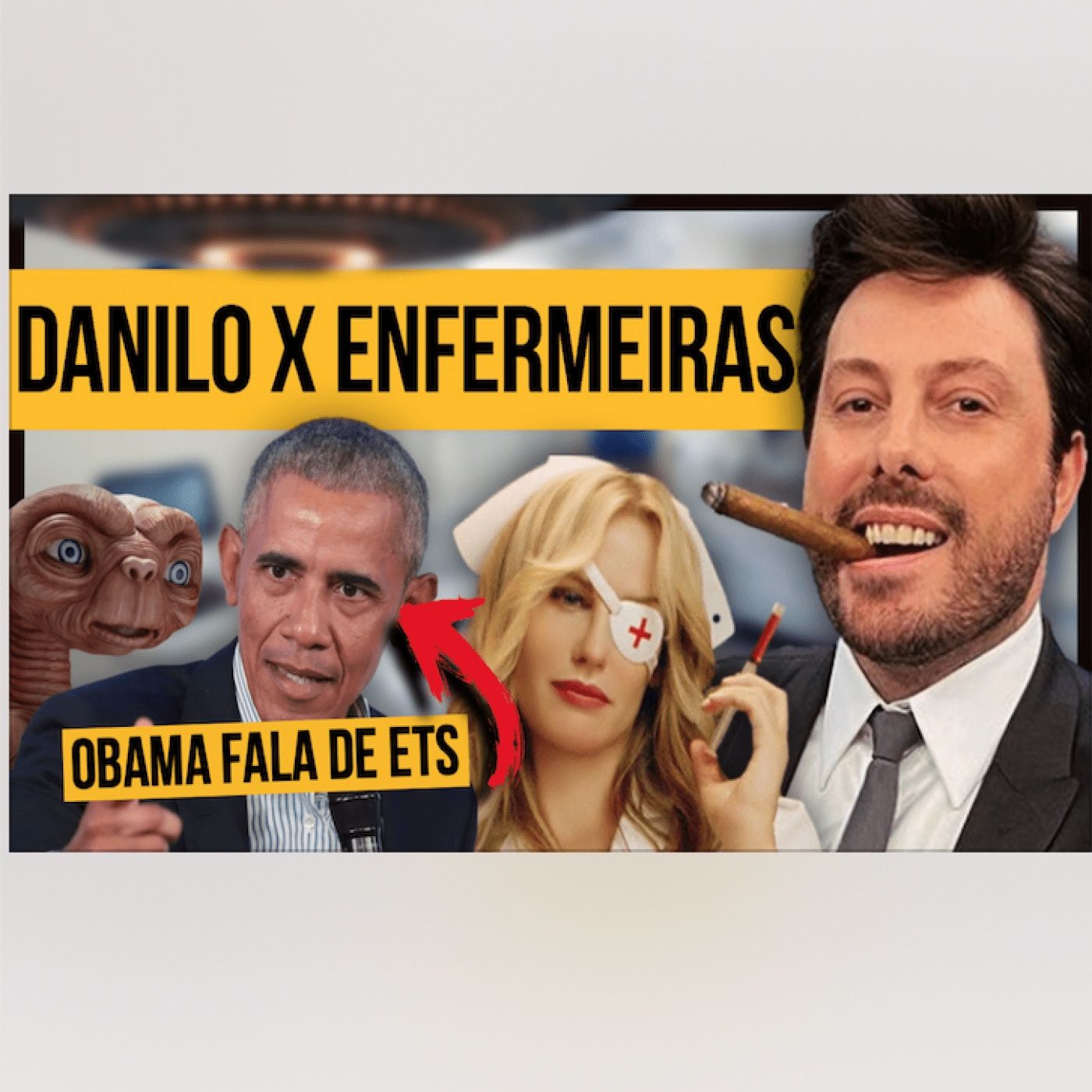 Diário Semanal