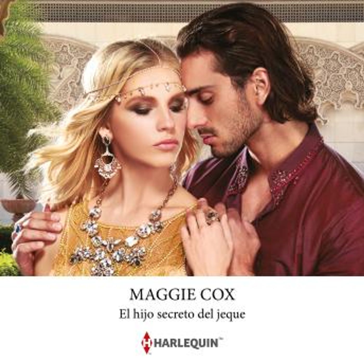 Download New Full Audiobooks in Fiction, Contemporary Women