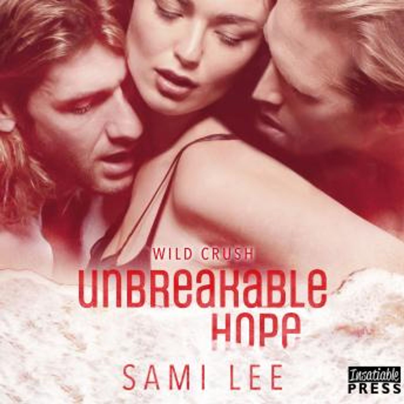 Download New Full Audiobooks in Romance, Erotica