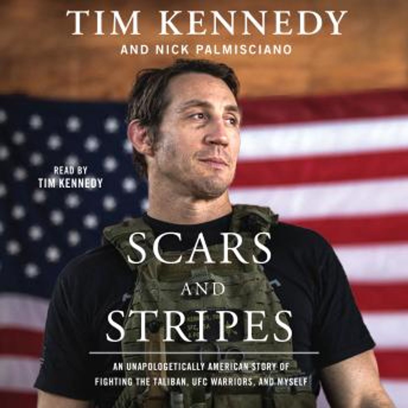 Access Unmissable Free Audiobooks in Self-Improvement, Career Development