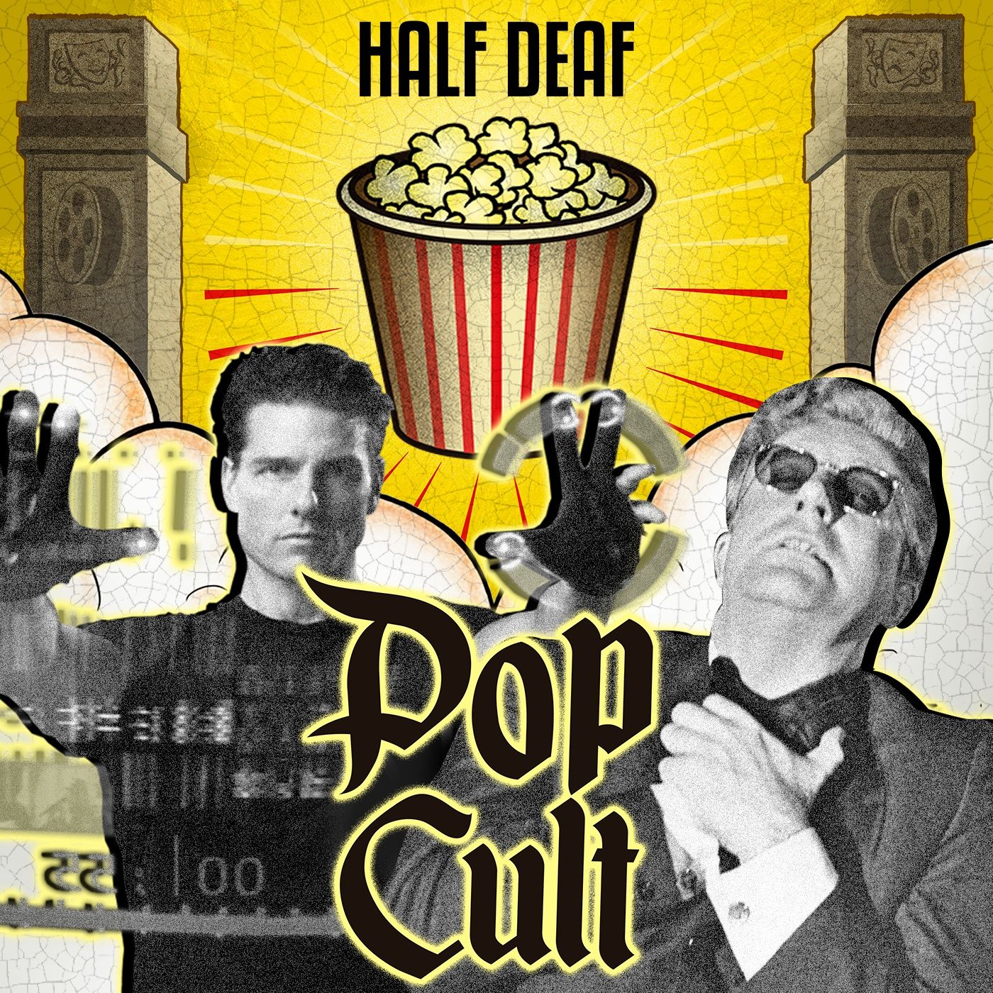 Popcult