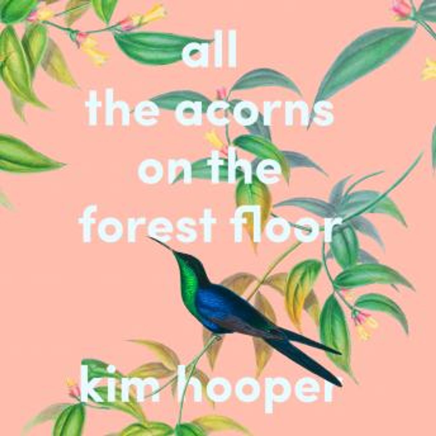 Download New Full Audiobooks in Romance, Modern