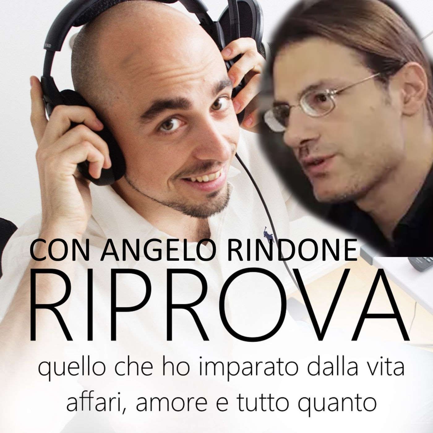RIPROVA