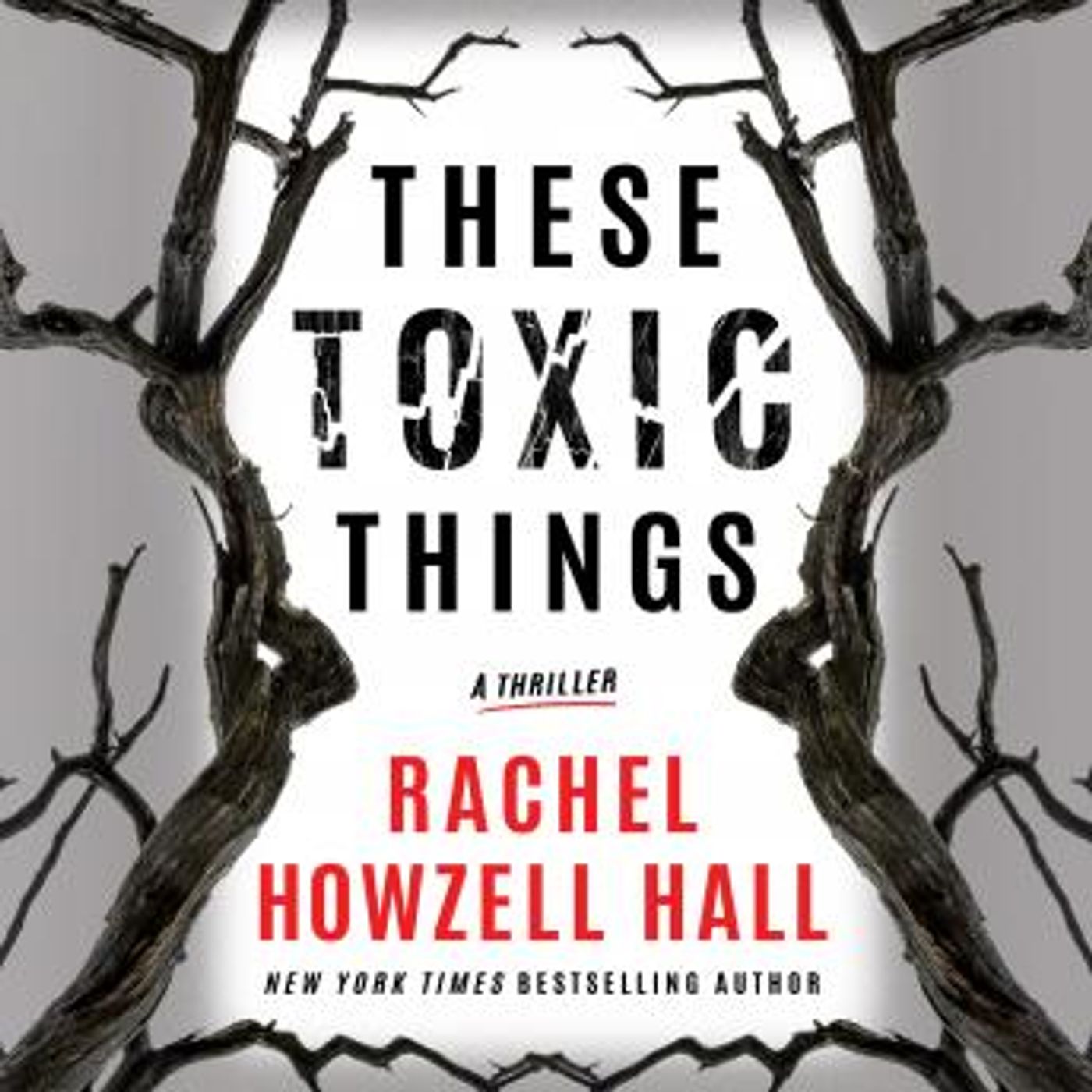 Find Best-Selling Full Audiobooks in Mystery, Thriller & Horror, Police & Detective