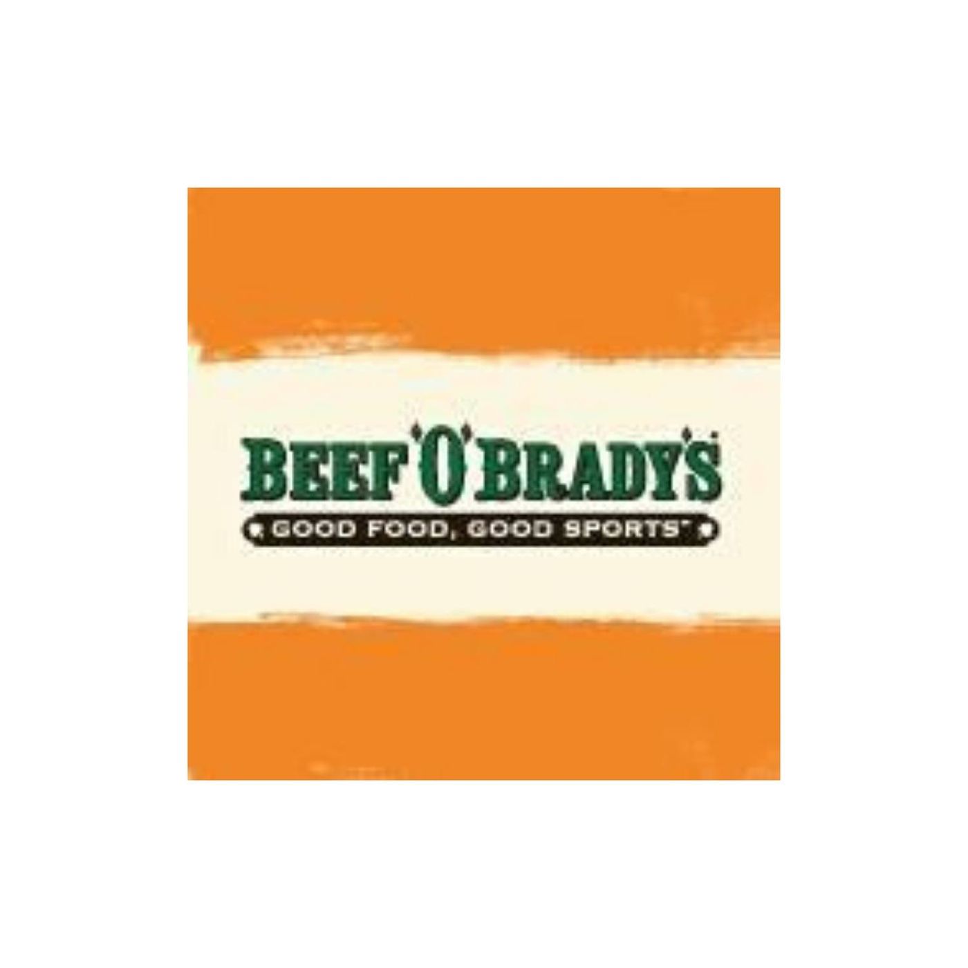Denver Business Radio