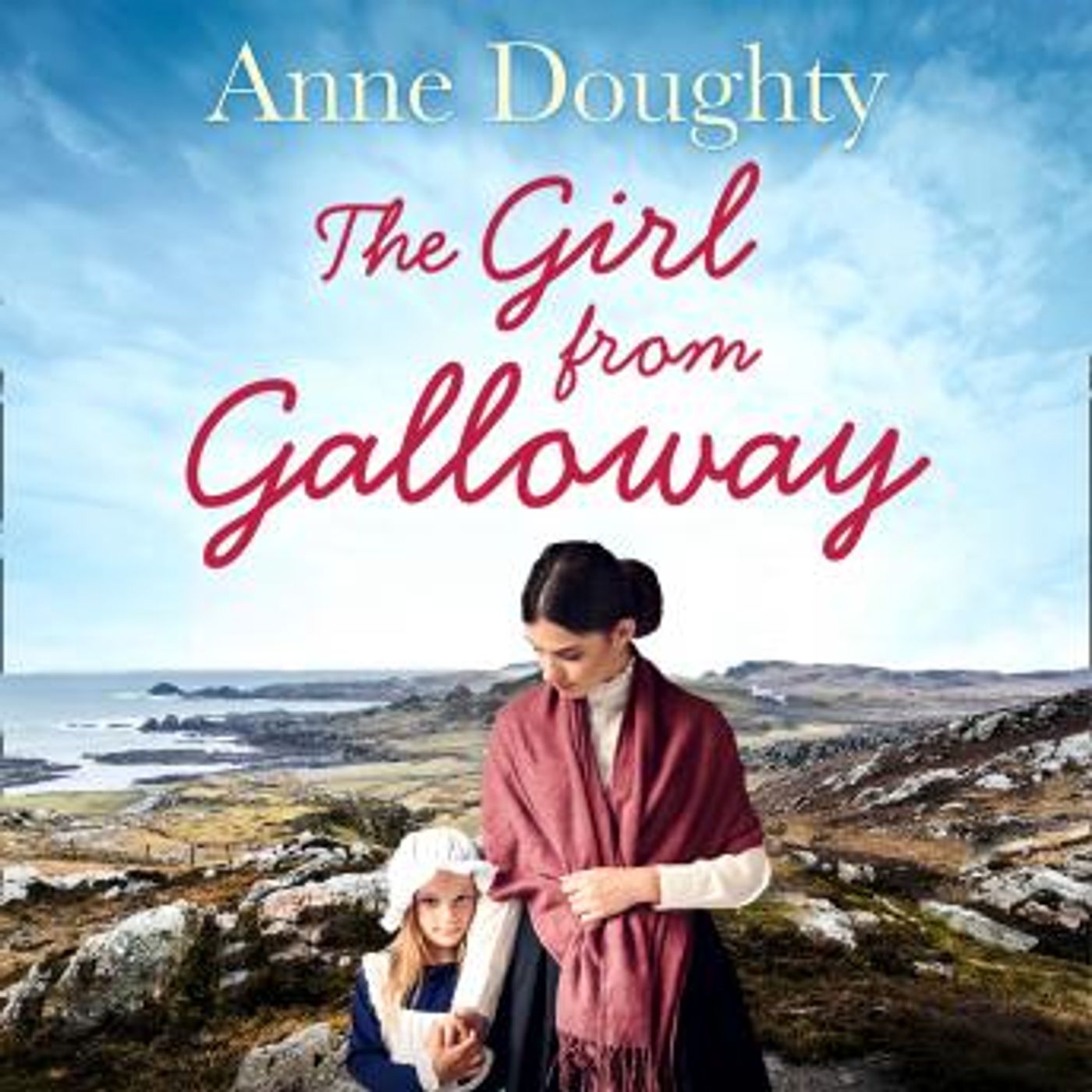 Listen to Best Full Audiobooks in Romance, Historical
