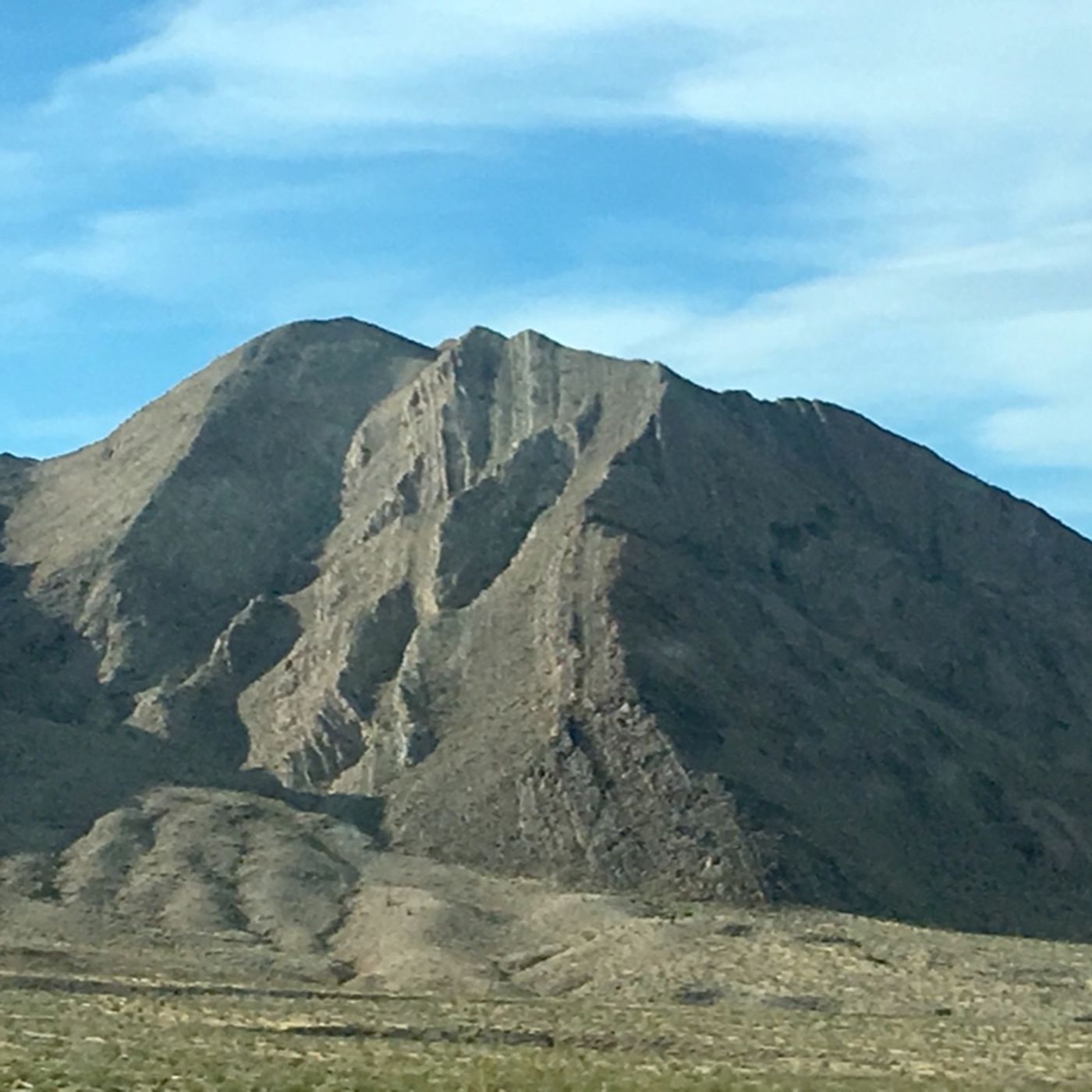 Episode 4 - No other name