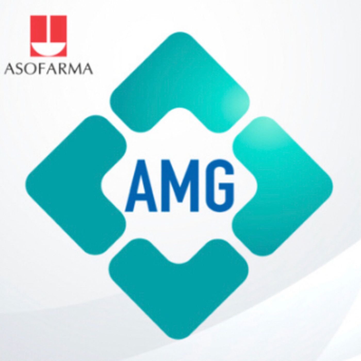 Portada de Gastro Perlas AMG