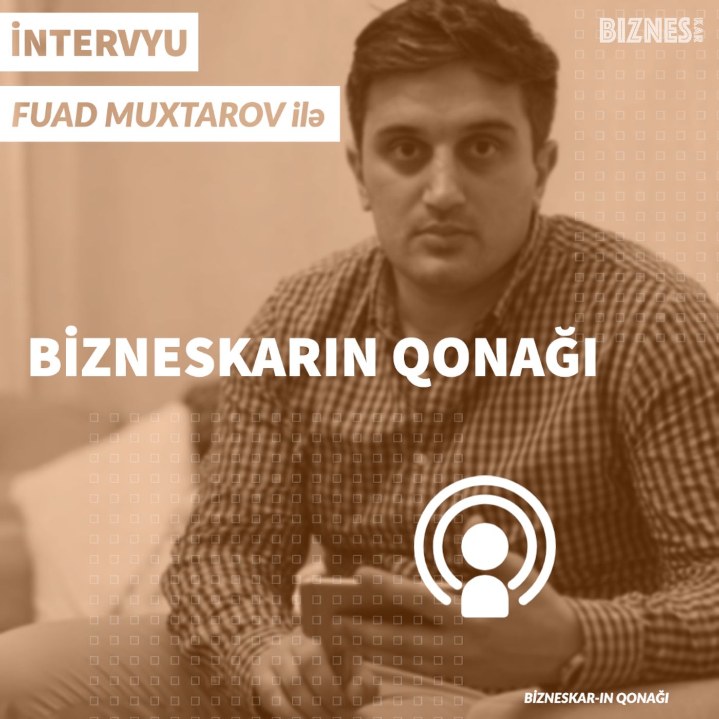 BIZNESKAR