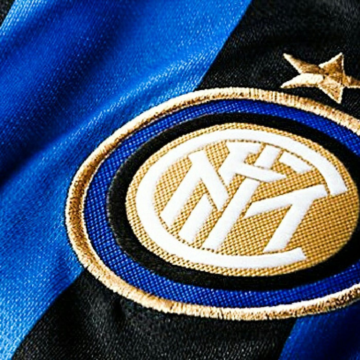 Pre FIORE-INTER: UNA SOLA PAROLA: MENTALITÀ episode artwork