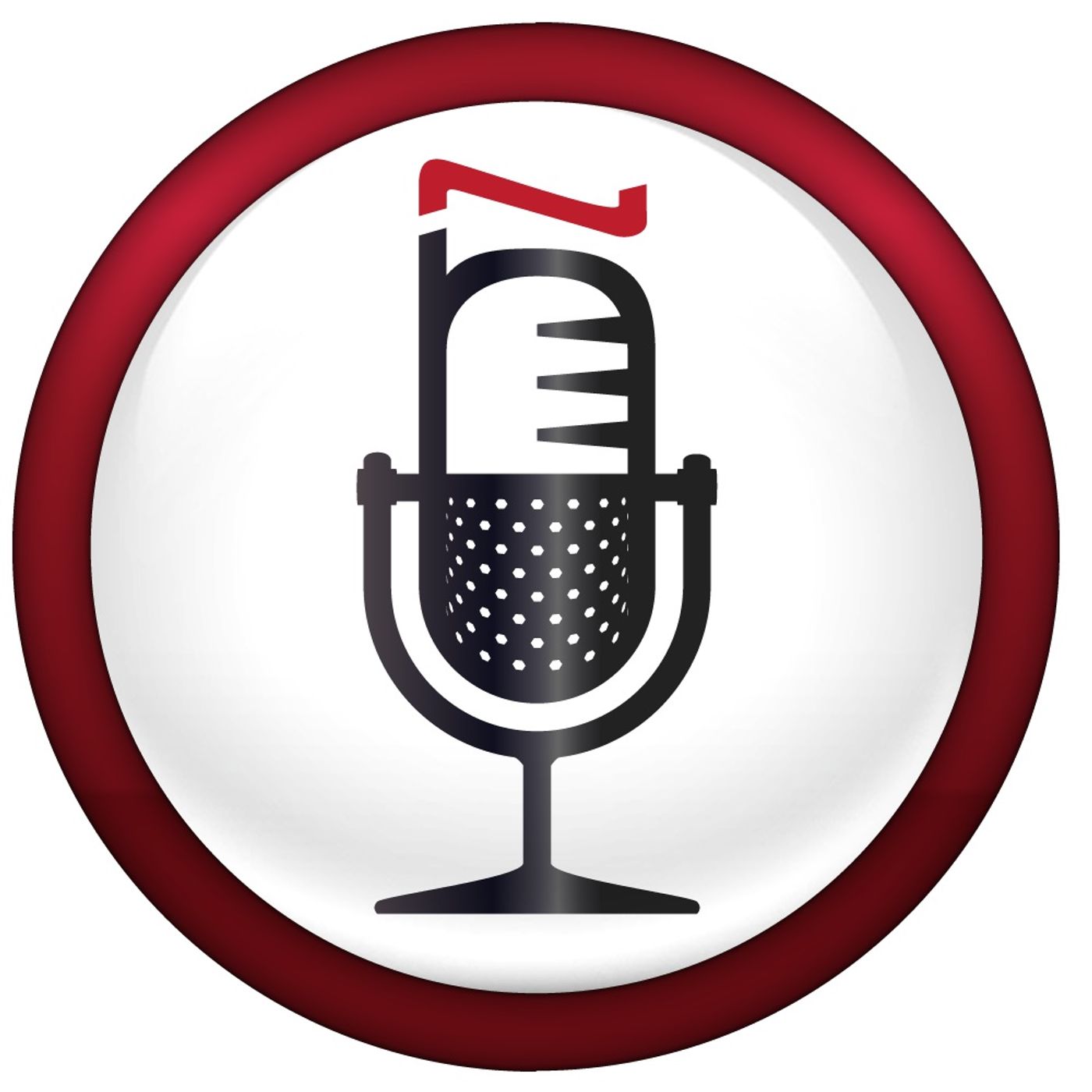 La Hora del Bolero podcast artwork