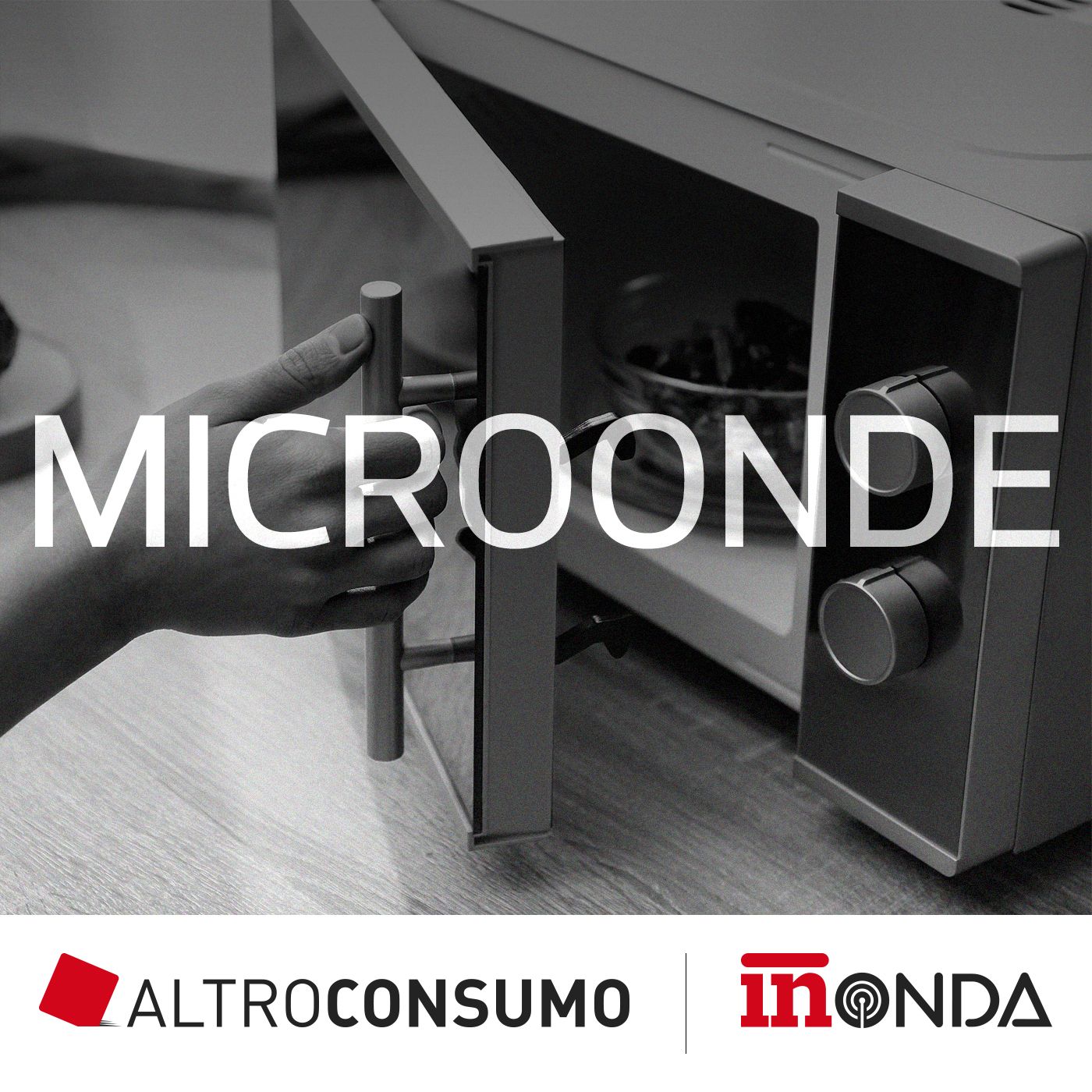 InOnda