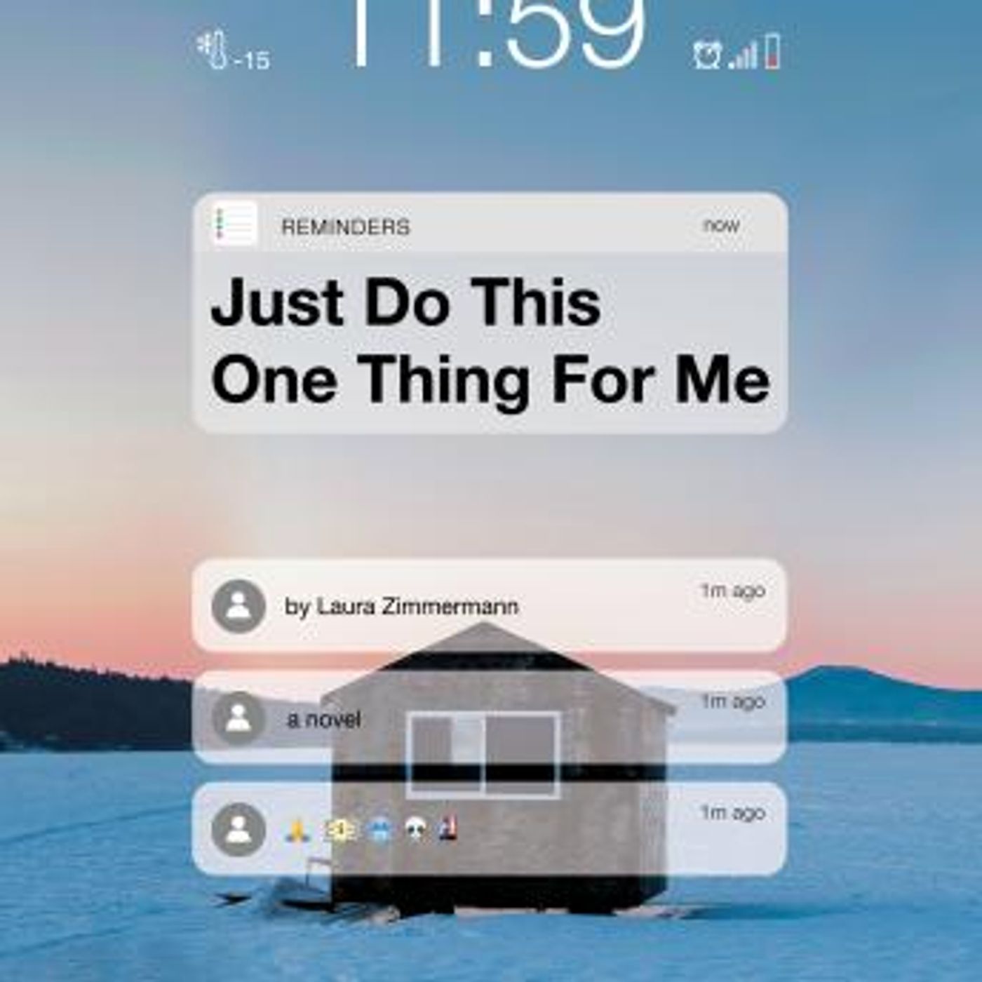 Listen to Latest Full Audiobooks in Teen & YA, Tough Topics