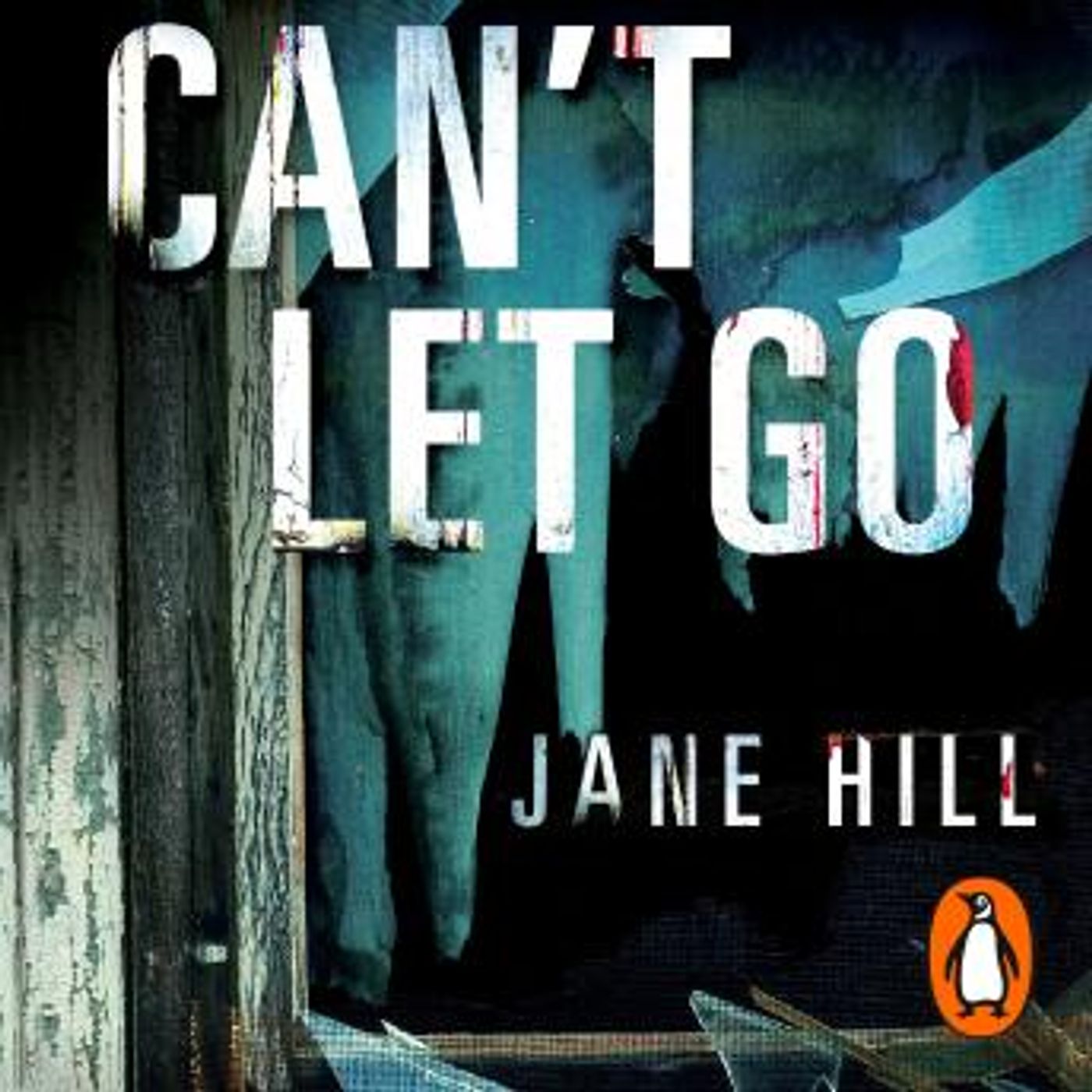 Get Your Favorite Full Audiobooks in Mystery, Thriller & Horror, Suspense