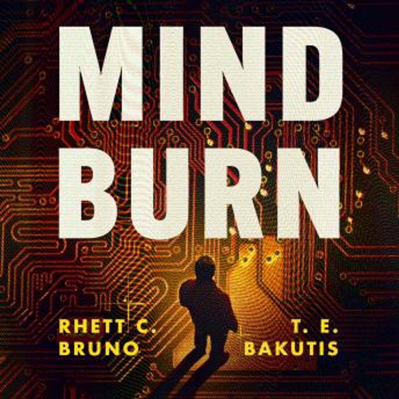 Grab the Top Full Audiobooks in Science Fiction & Fantasy, Science Fiction