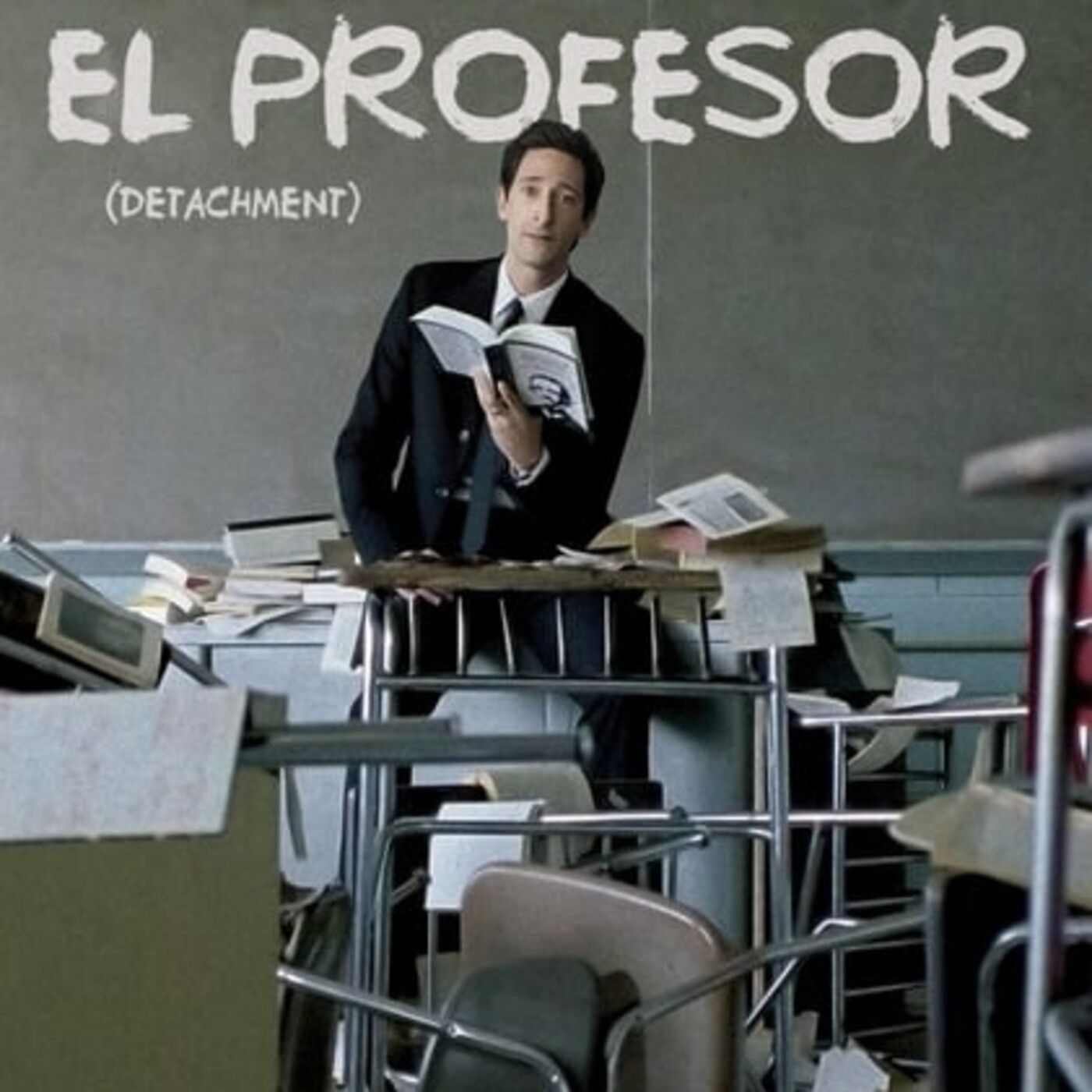Laboratorio de Pensamiento y Lenguajes