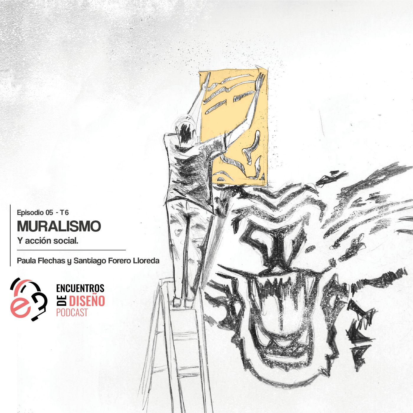 ENCUENTROS DE DISEÑO