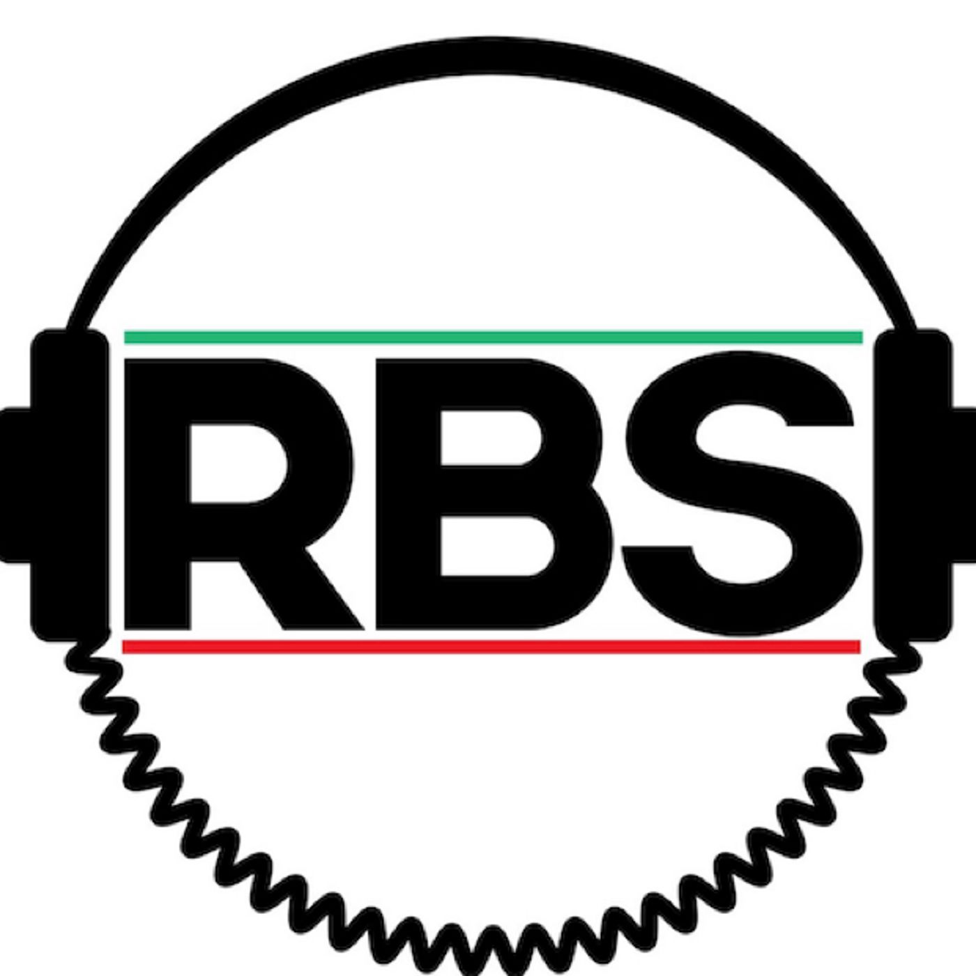 La Radio In Padella - Radio RBS