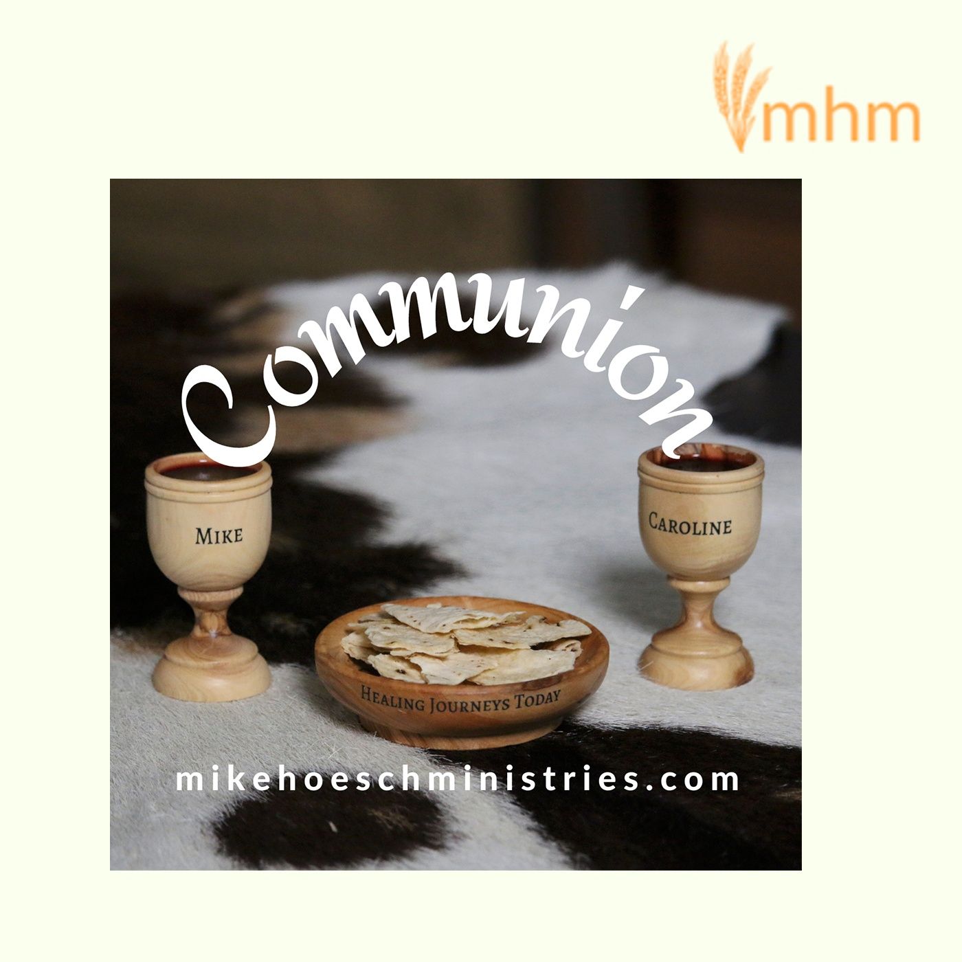 Communion
