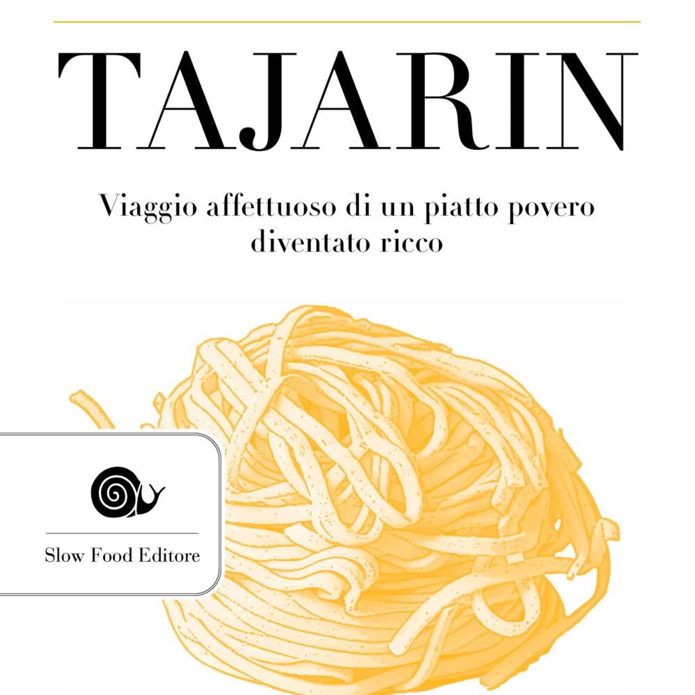 sala&cucina magazine