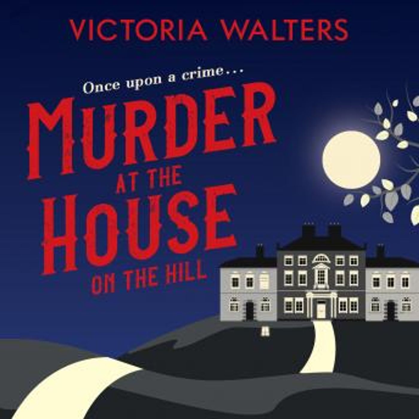 Get Best Full Audiobooks in Mystery, Thriller & Horror, Police & Detective