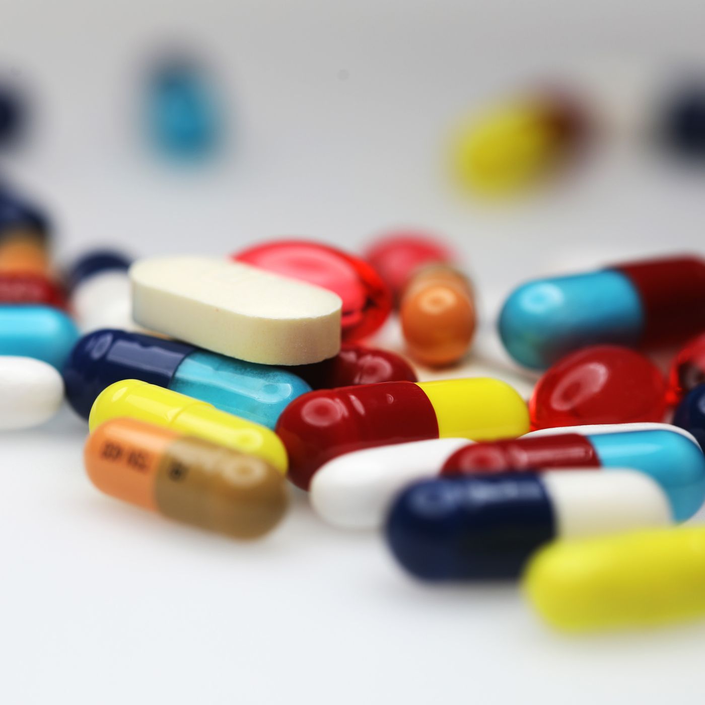 Shedir Pharma Scandalo