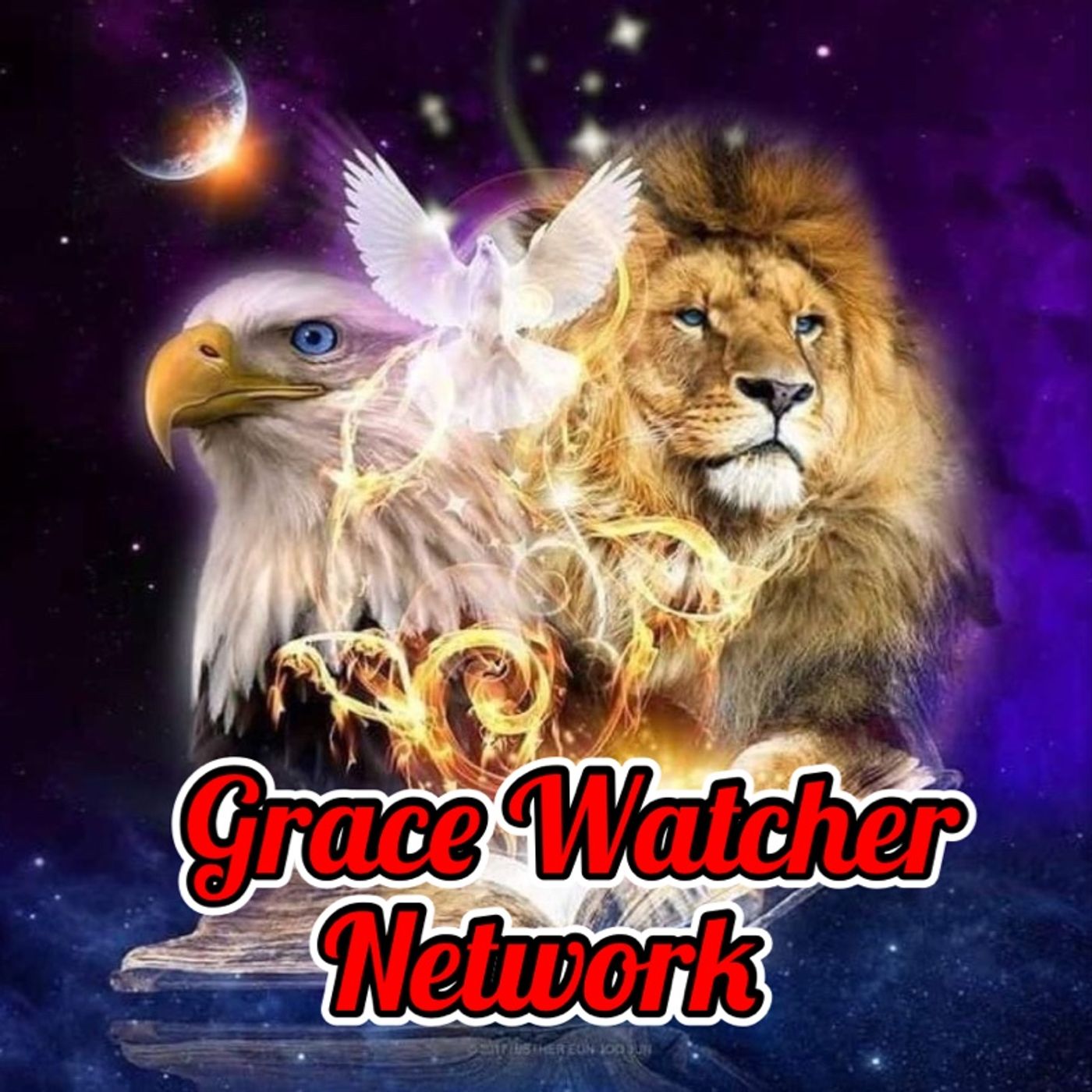 Stop Playing Church - Generational Lies in False Churches episode artwork