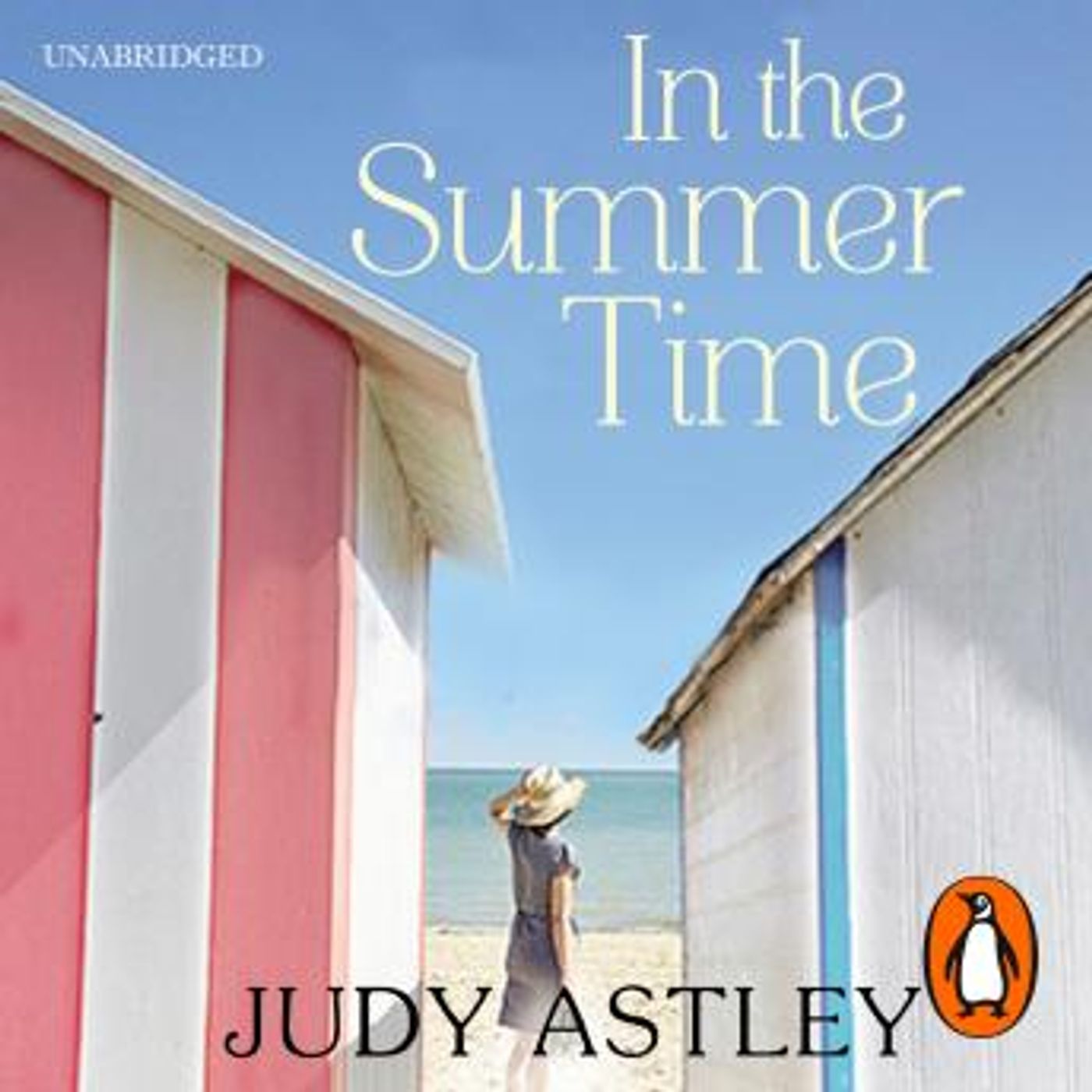 Access Essential Full Audiobooks in Fiction, Contemporary Women