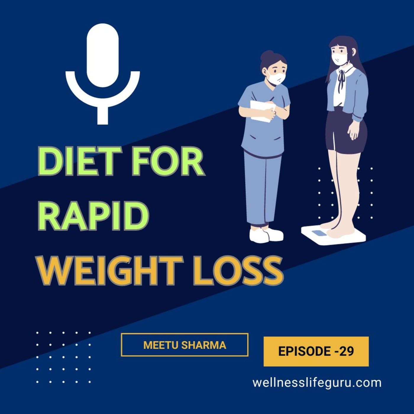 Wellness Life Guru: Health Guide