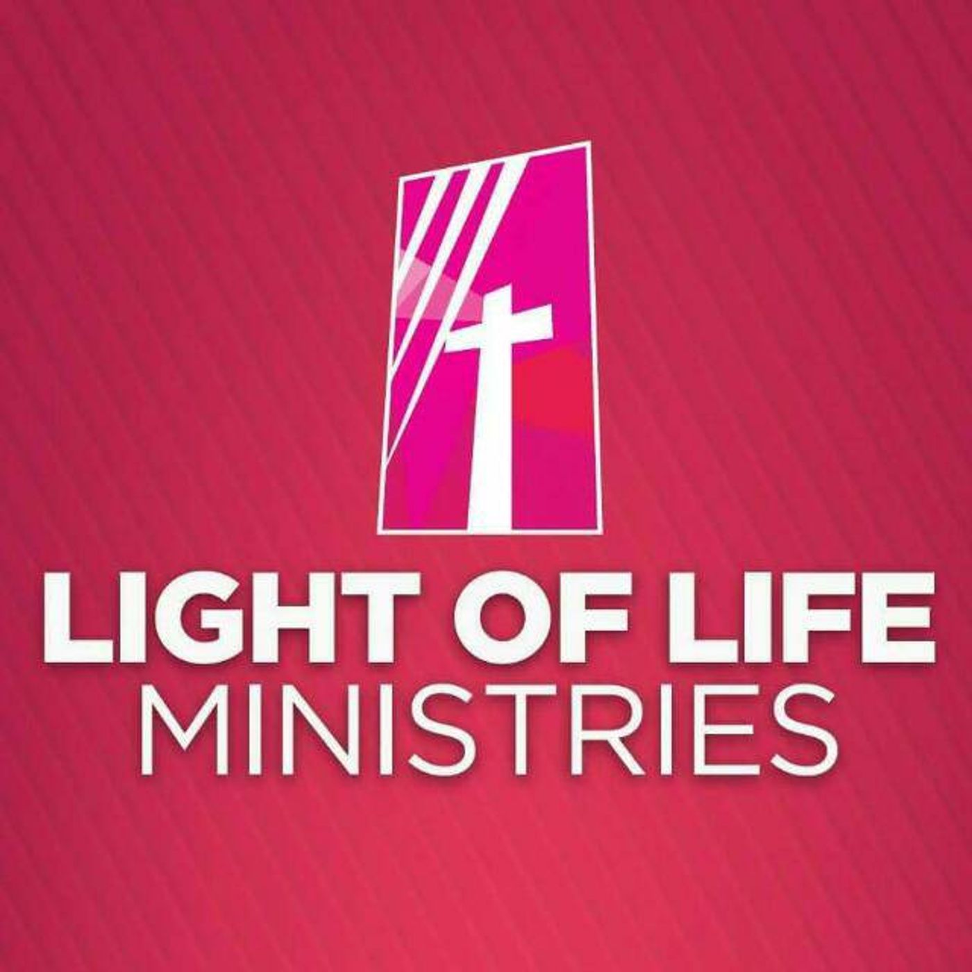 Light of Life Ministries