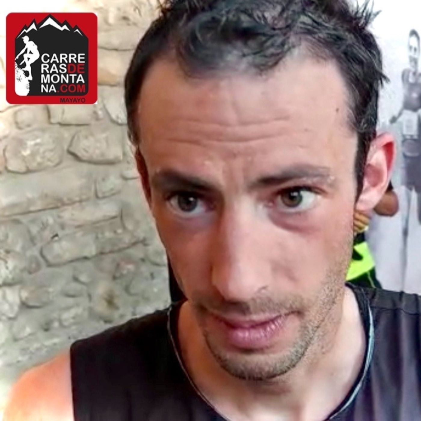 KILIAN JORNET ARRASA ZEGAMA AIZKORRI 2022. Décima txapela, más doble record Kilian y Nienke. La mejor Zegama Radio Trail