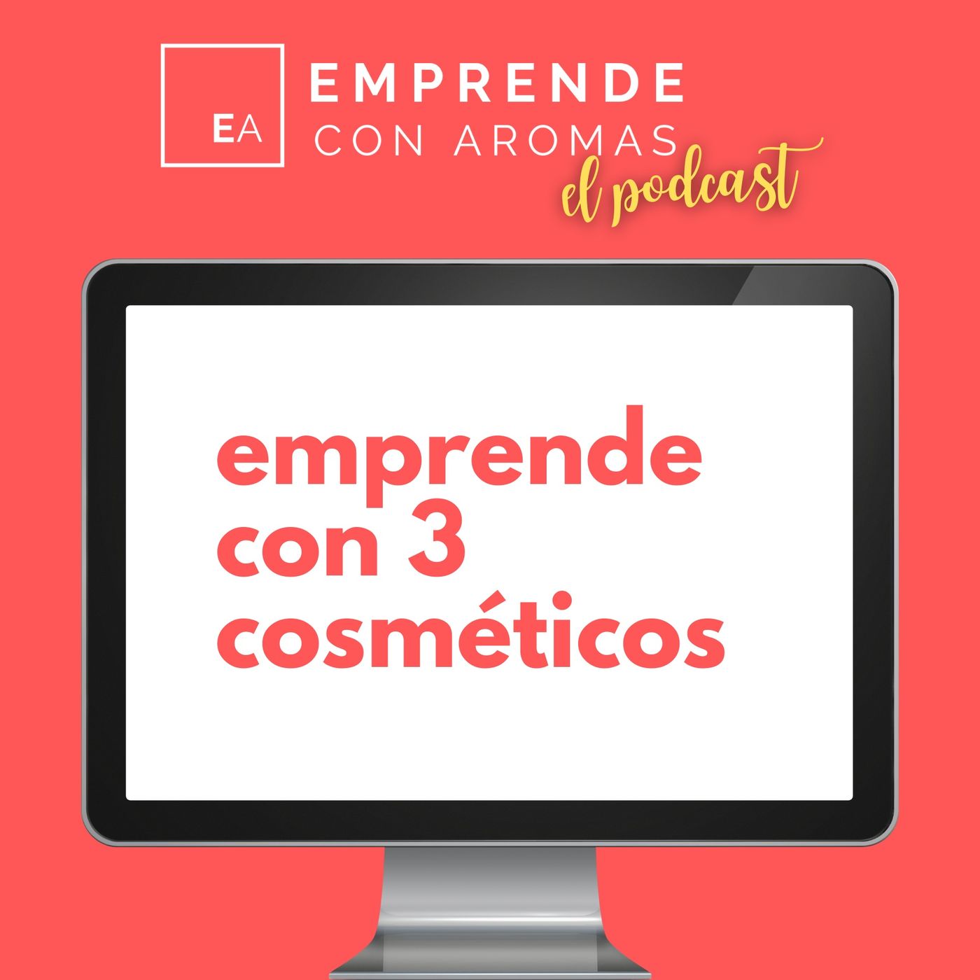 Emprende con Aromas y Lavanda