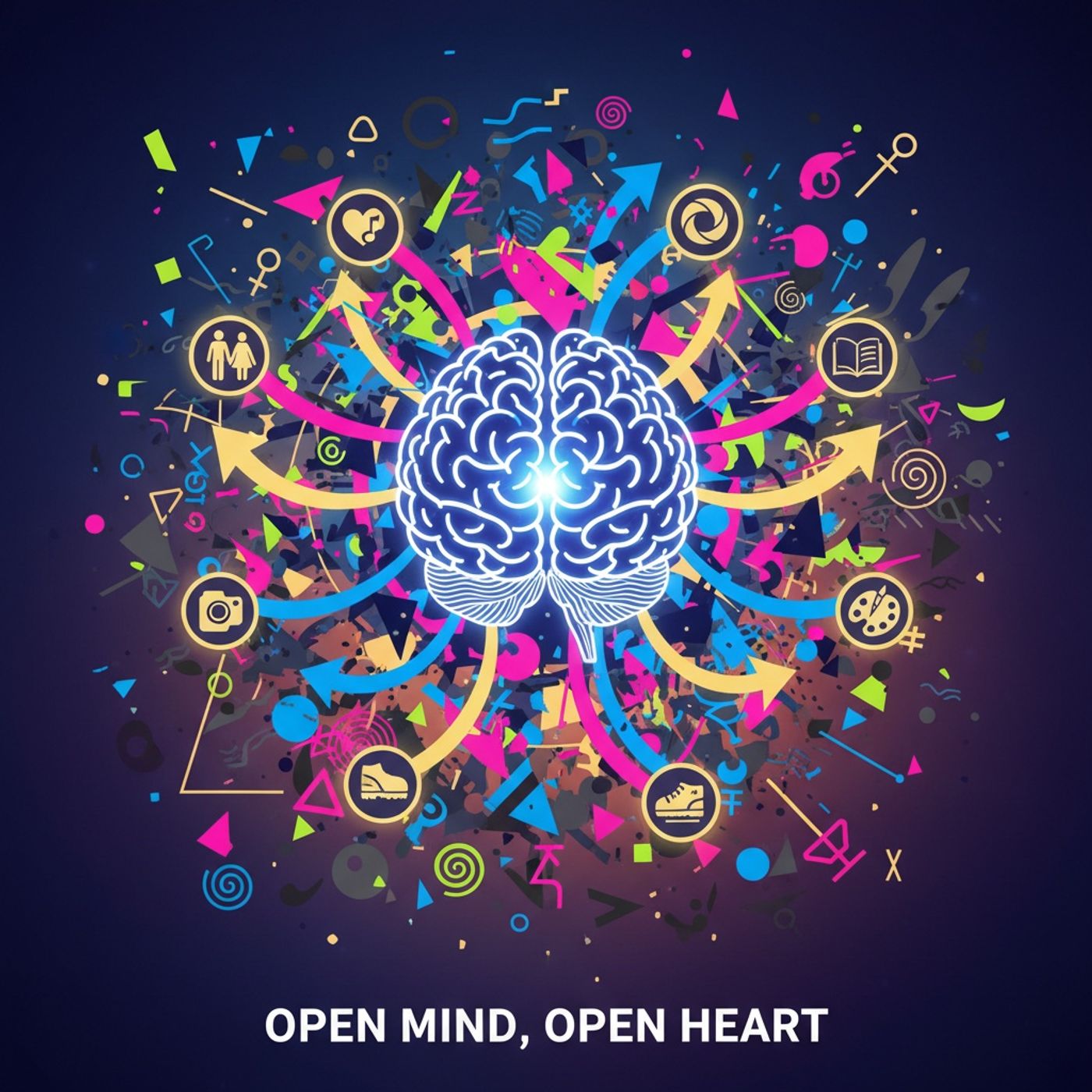 Curveball-Crushing_ Dating Outside Your Type for Deeper Connections