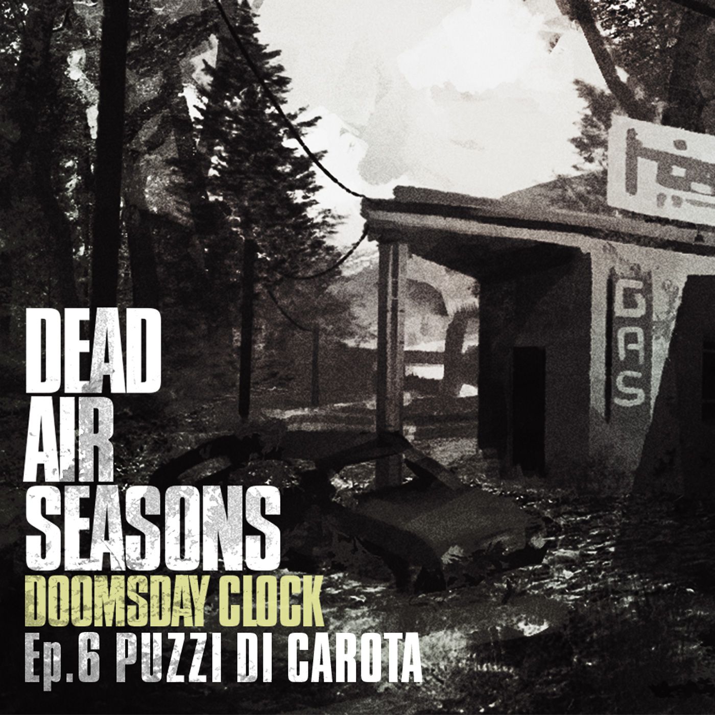 Ruolo Per Gioco