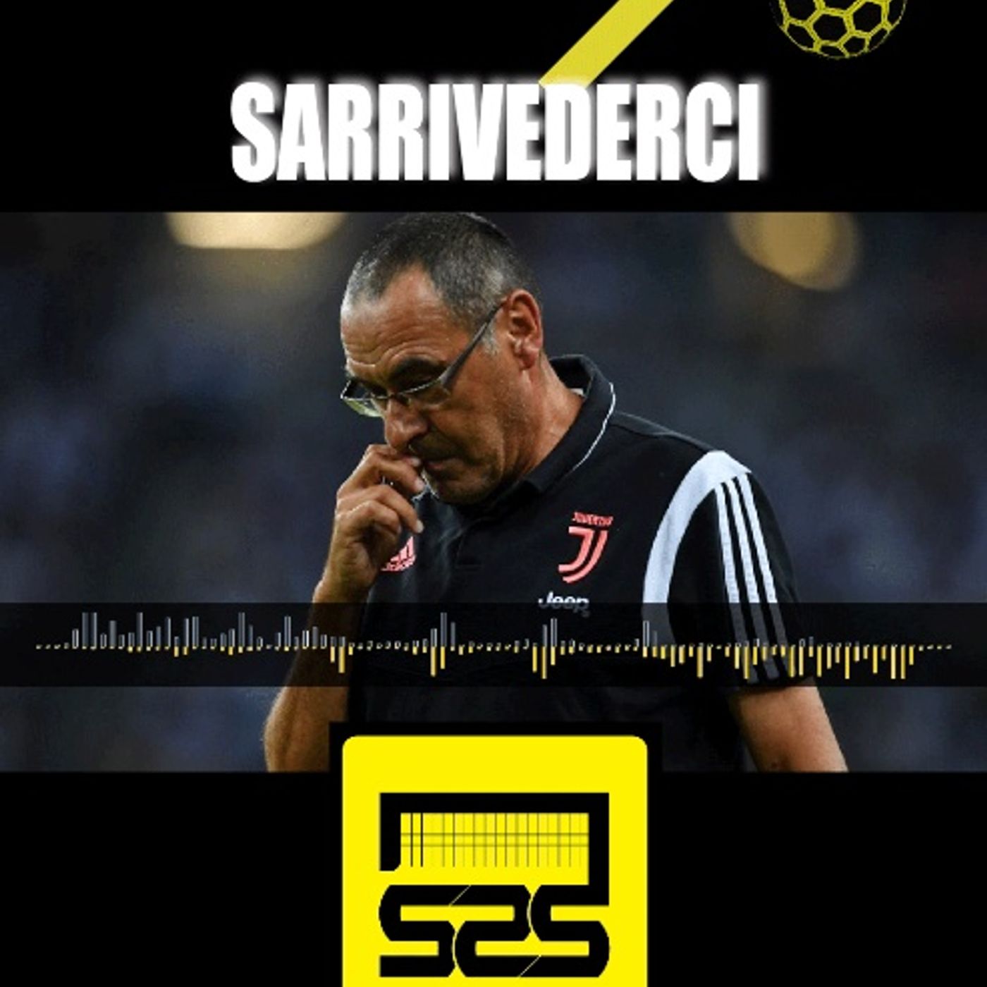 Sport2Speak