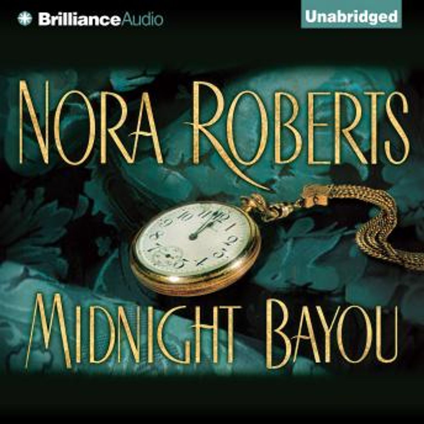 Get Best Full Audiobooks in Romance, Modern