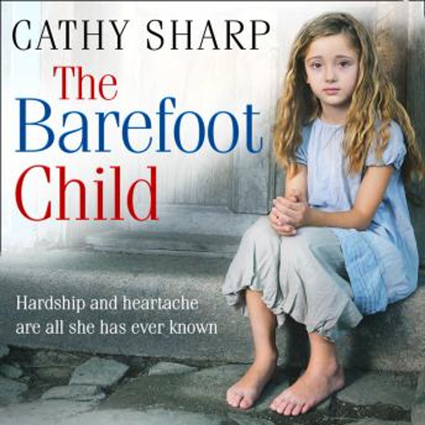 Download Best Full Audiobooks in Fiction, Drama