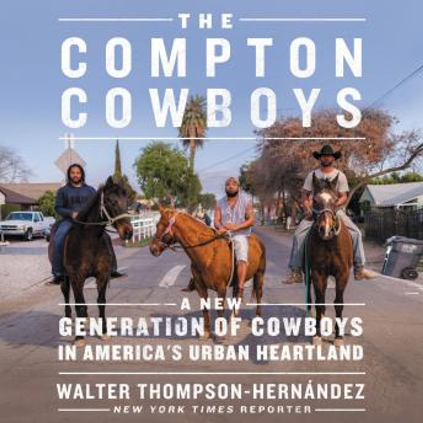 Download New Full Audiobooks in History, The Americas