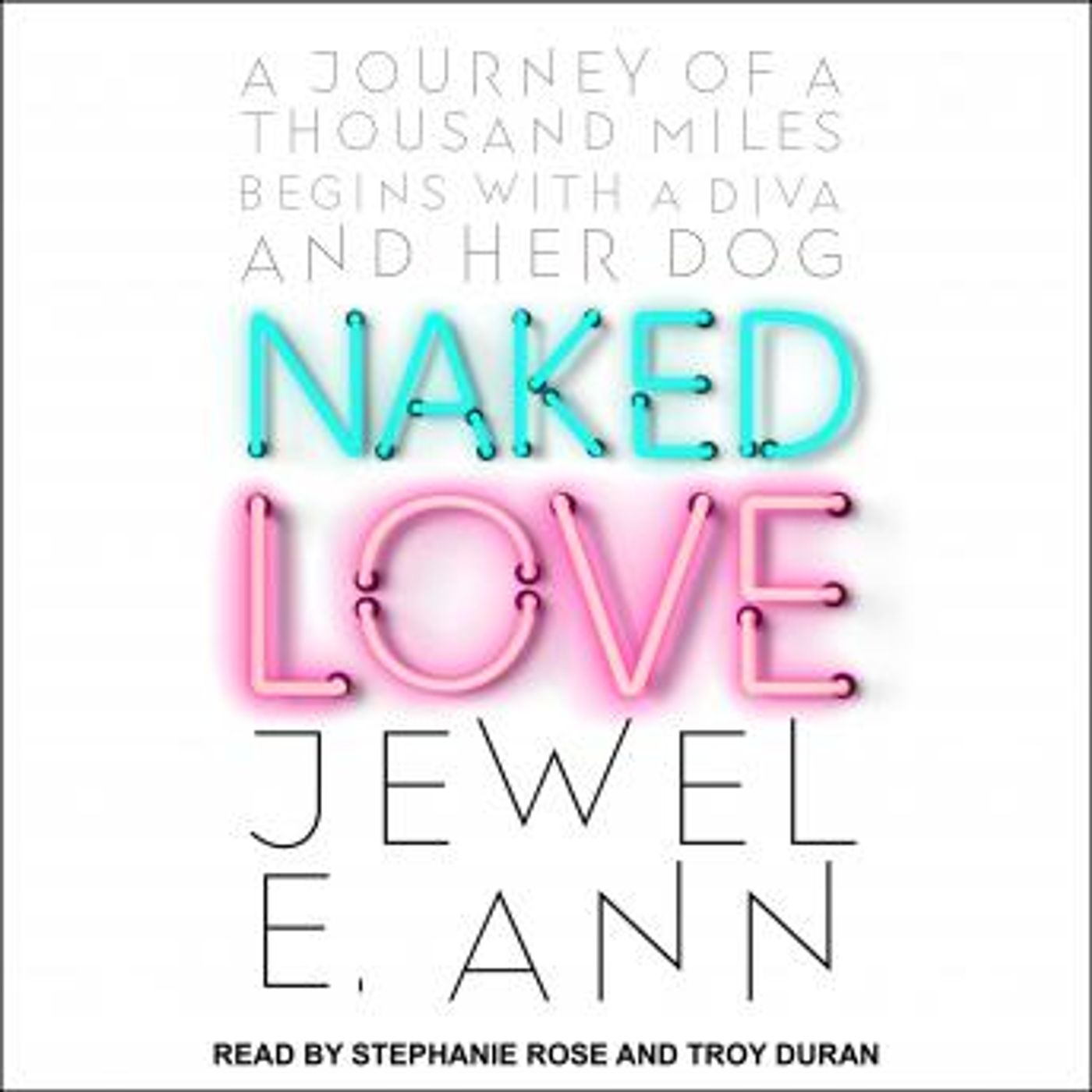 Find Best-Selling Full Audiobooks in Romance, Rom-Com