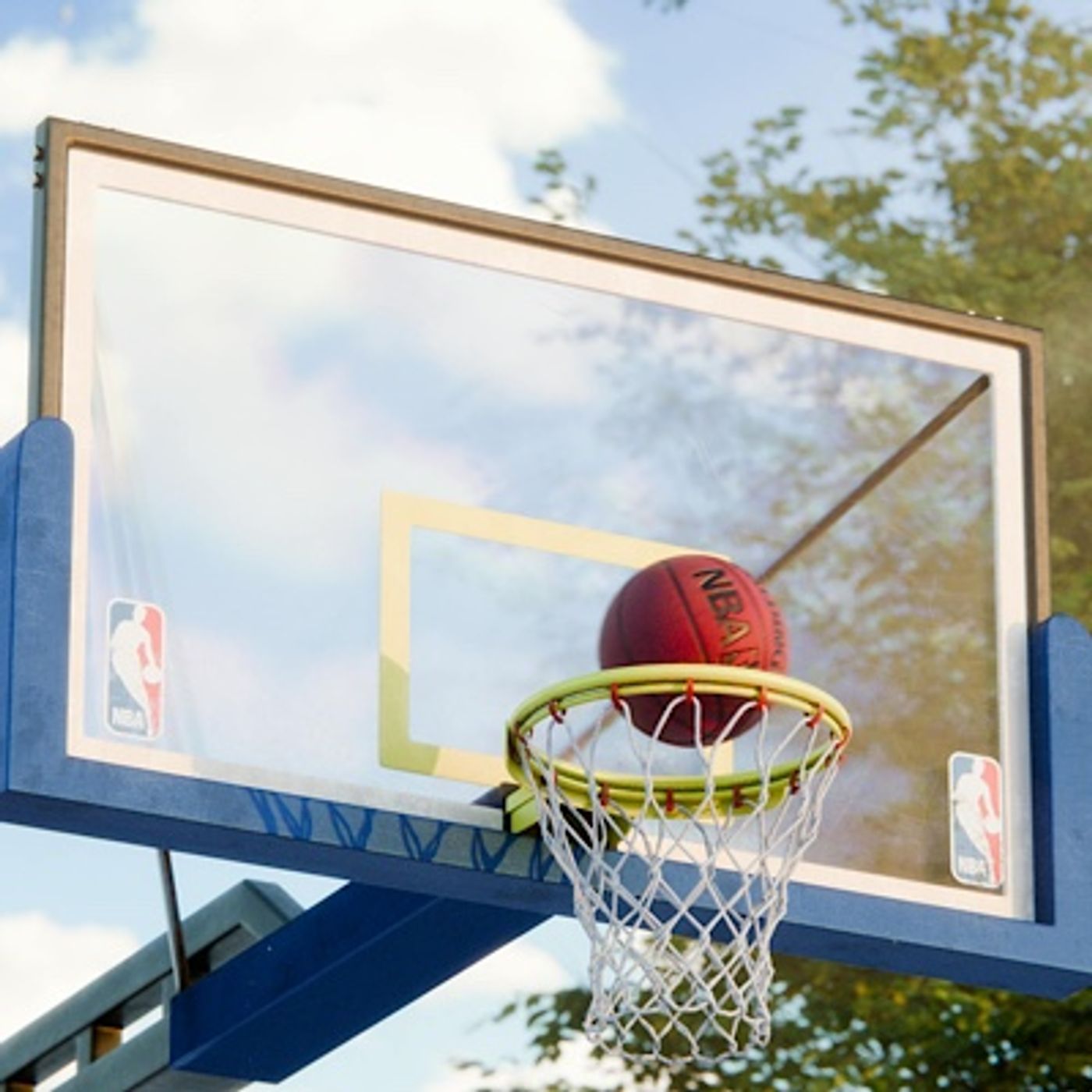 Episode 1641 - Jarvis Kingston World Baseball Classic NFL Free Agency Rihanna Havana Syndrome March Madness NFL Trades Iran War Khamenei USA Episode 1641 - Jarvis Kingston World Baseball Classic NFL Free Agency Rihanna Havana Syndrome March Madness NFL Trades Iran War Khamenei USA